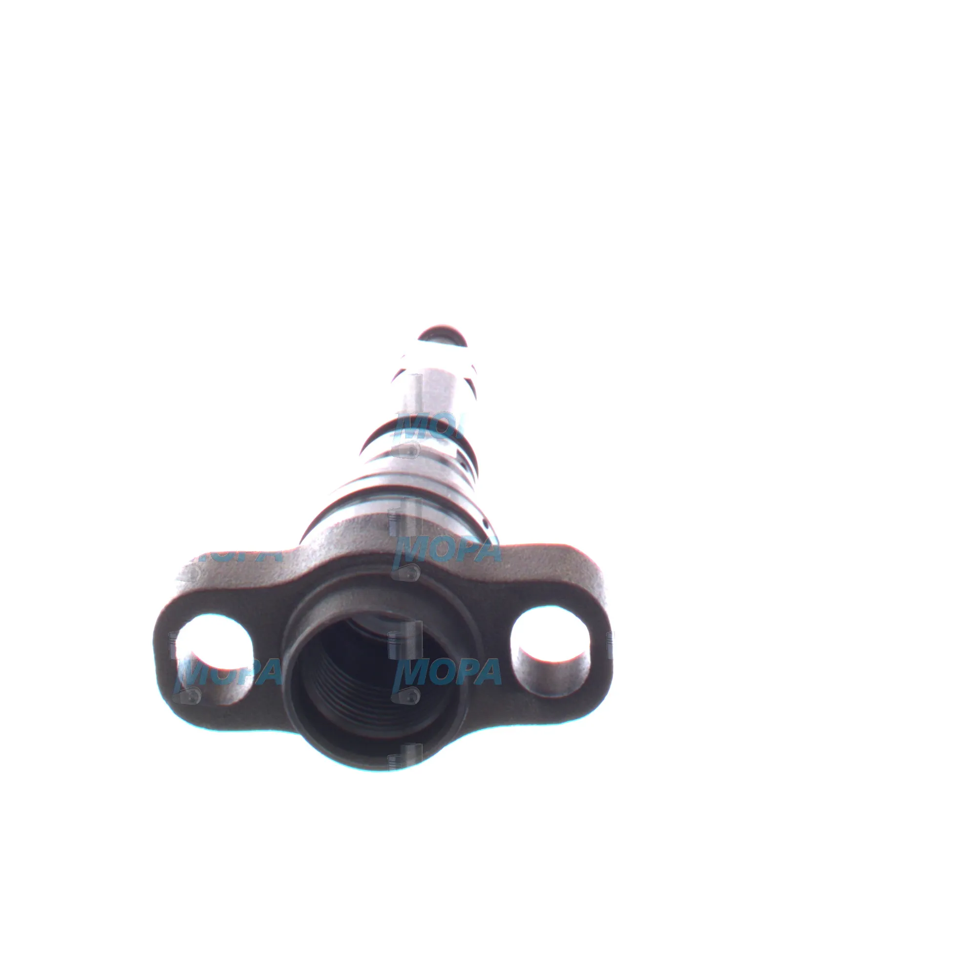 PUMPING ELEMENT - 51111250012 suitable for MAN D engines 8