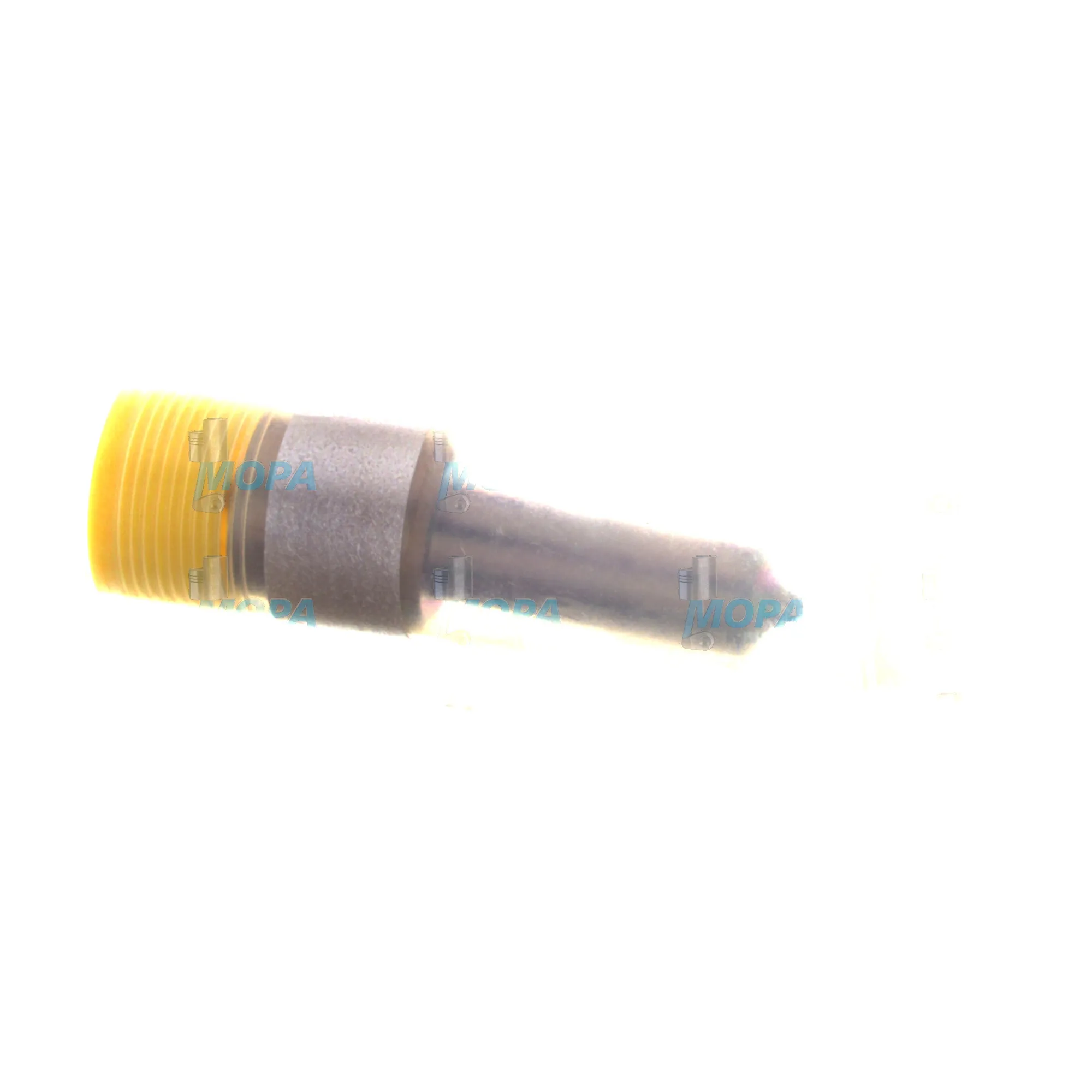 EINSPRITZDUESE - DLLA150P545 passend für Bosch Motoren 3