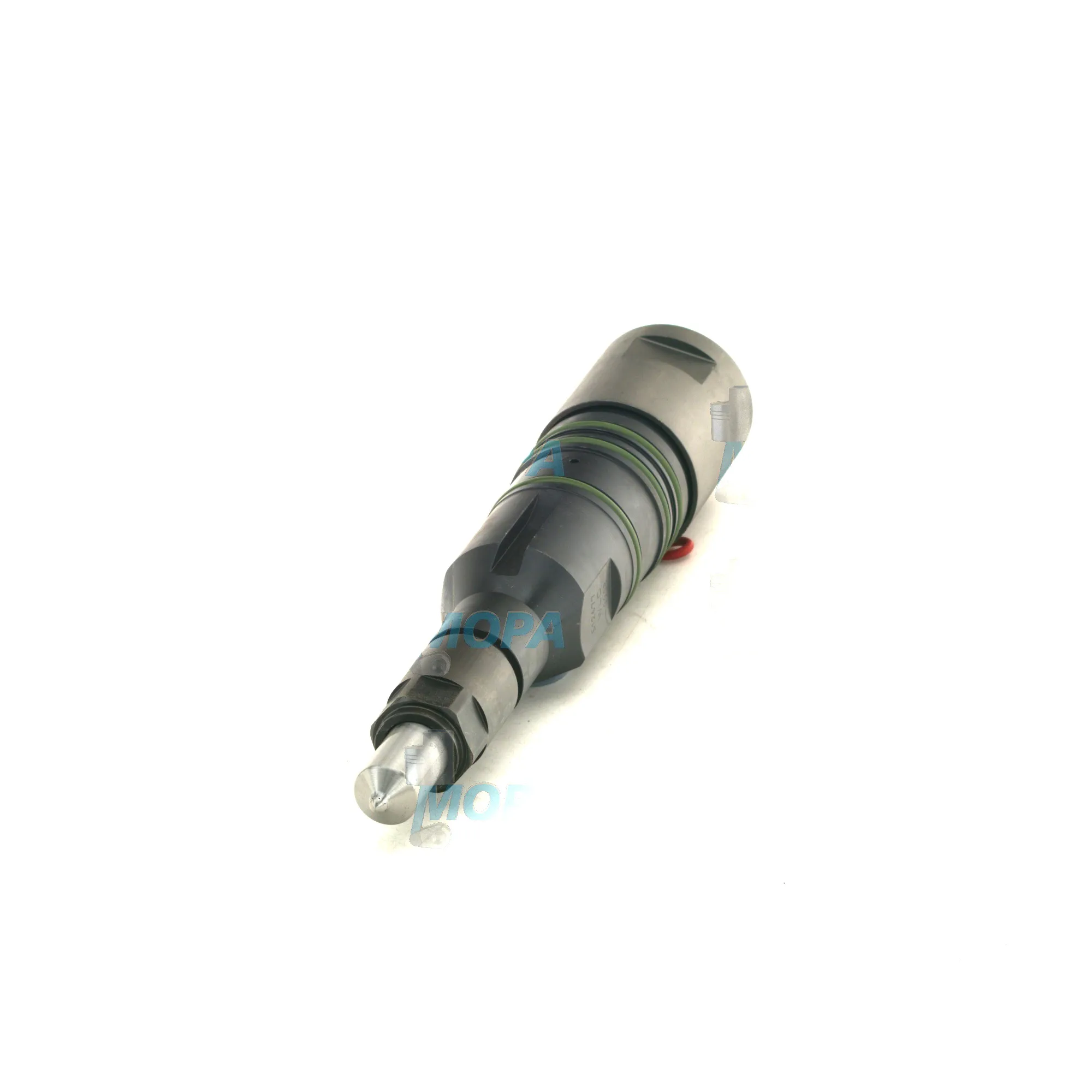 FUEL INJECTOR - 04077952 suitable for MWM & Deutz engines 9