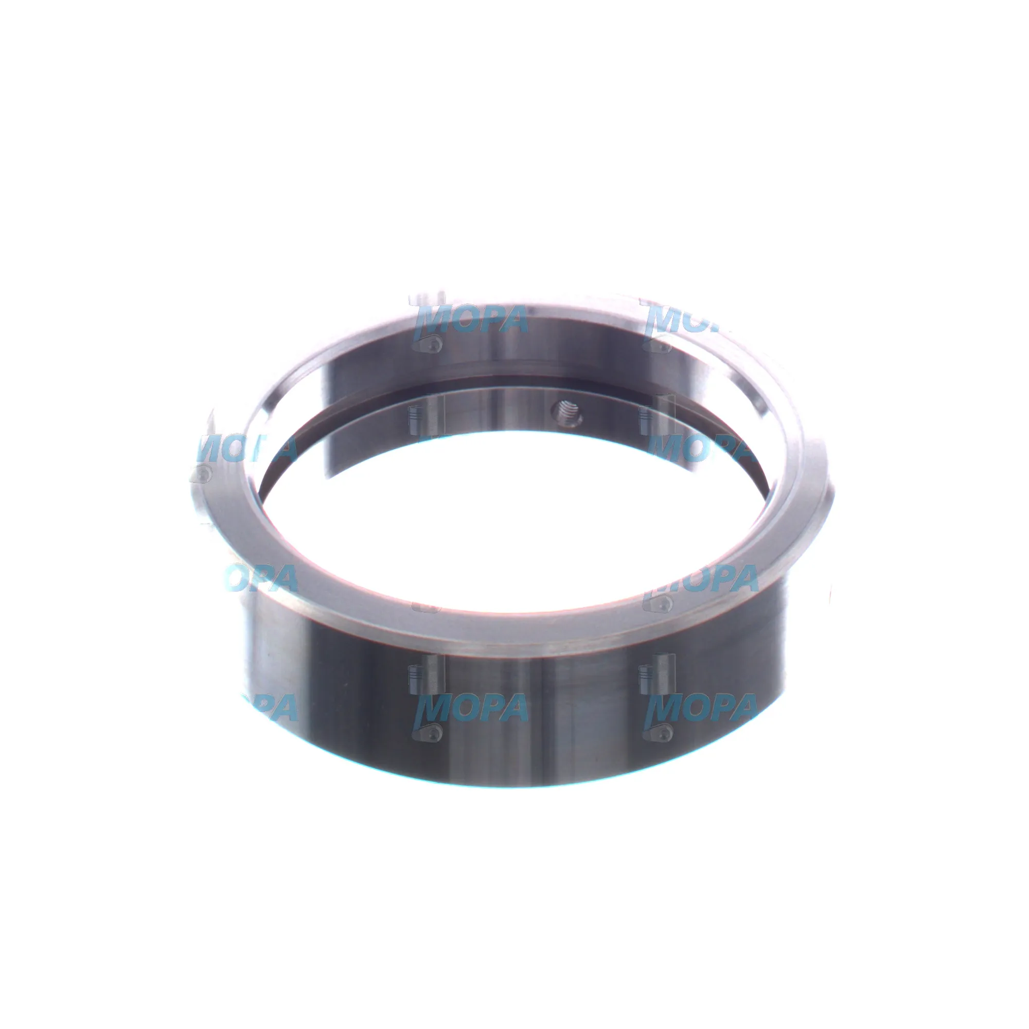 SEALING RING - 12189584 suitable for MWM & Deutz engines 3