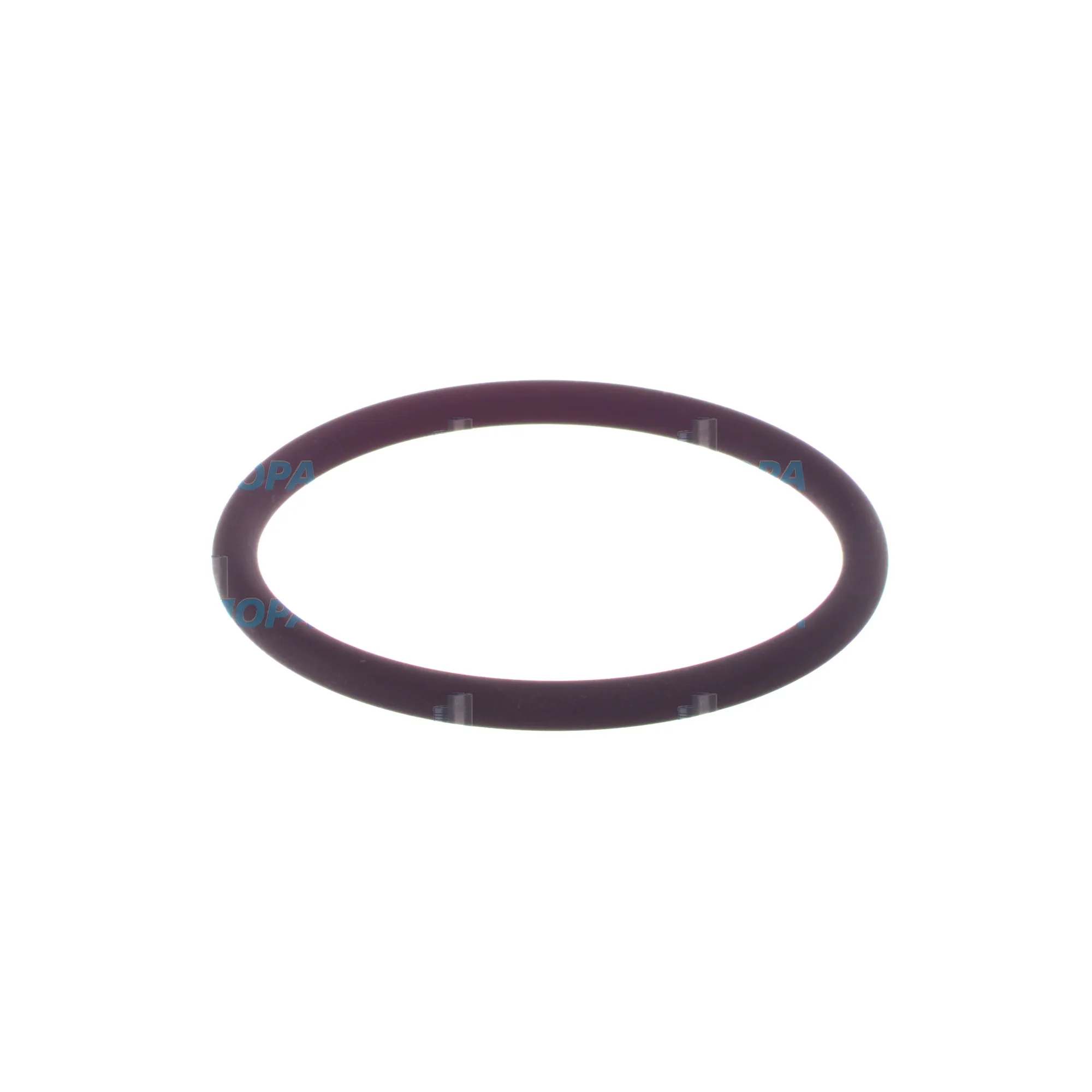 SEALING RING - 12154560 suitable for MWM & Deutz engines 9