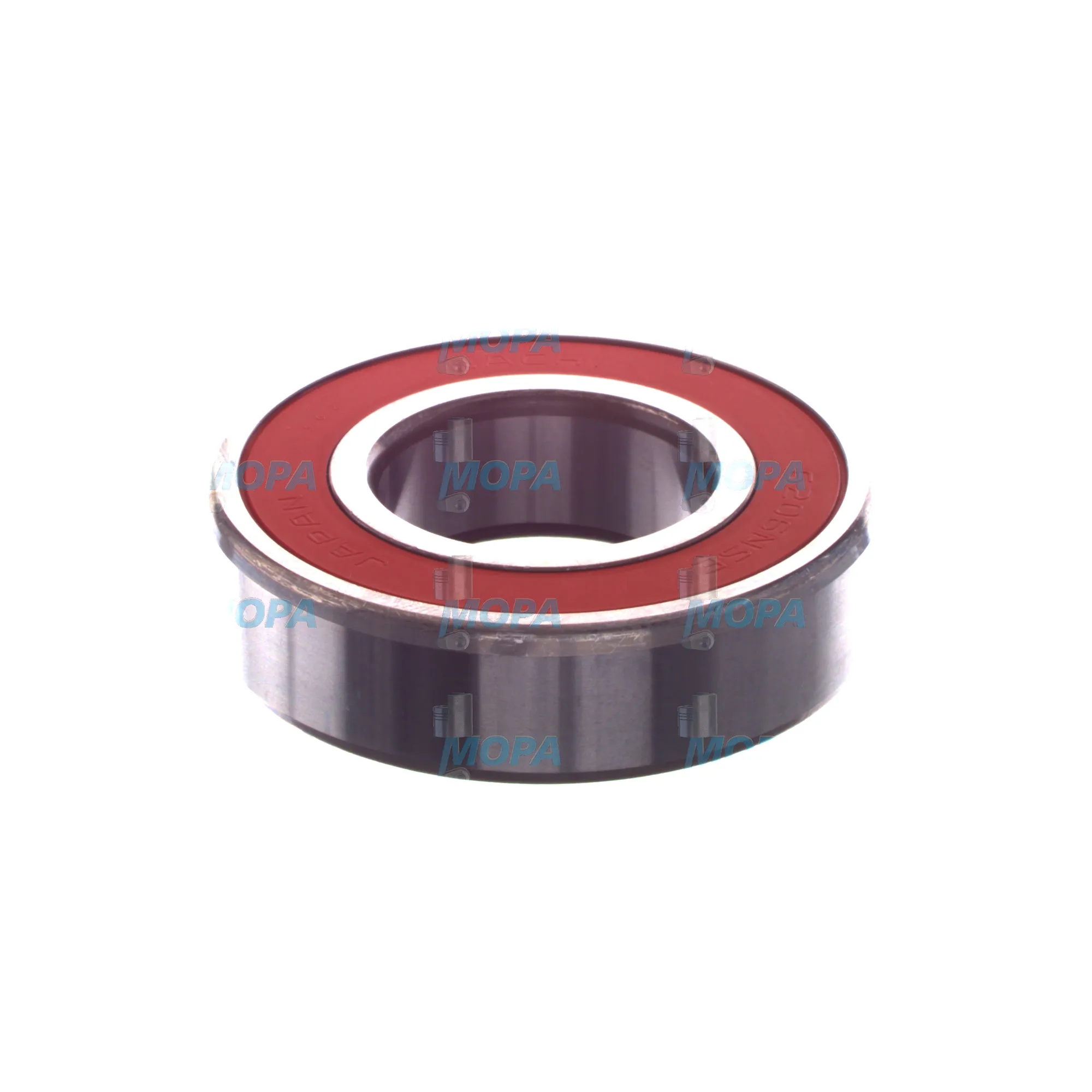GROOVED BALL BEARING - 1544092 suitable for Volvo/Volvo Penta engines 8