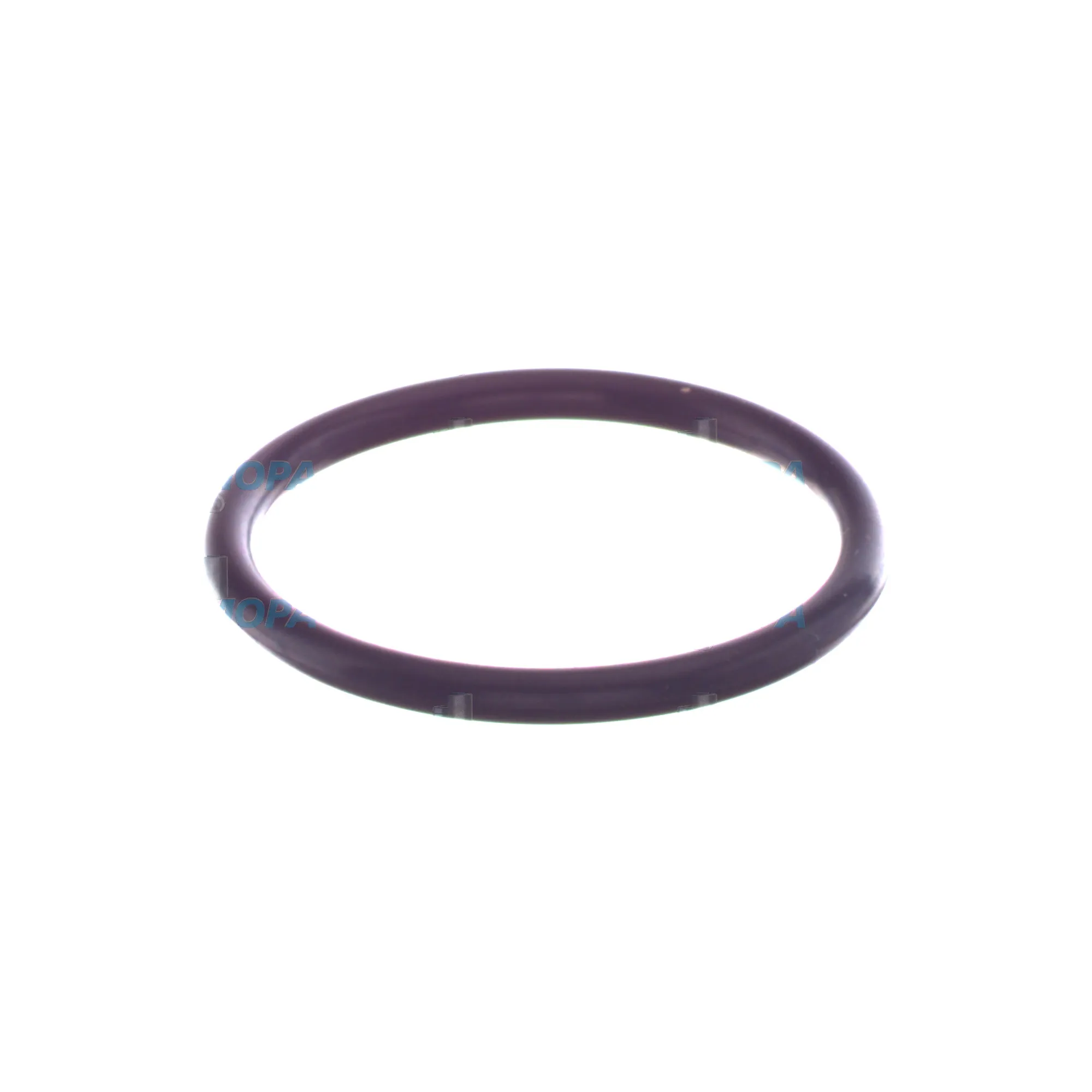 RUNDDICHTRING - 735221029000 passend für MTU Motoren 3