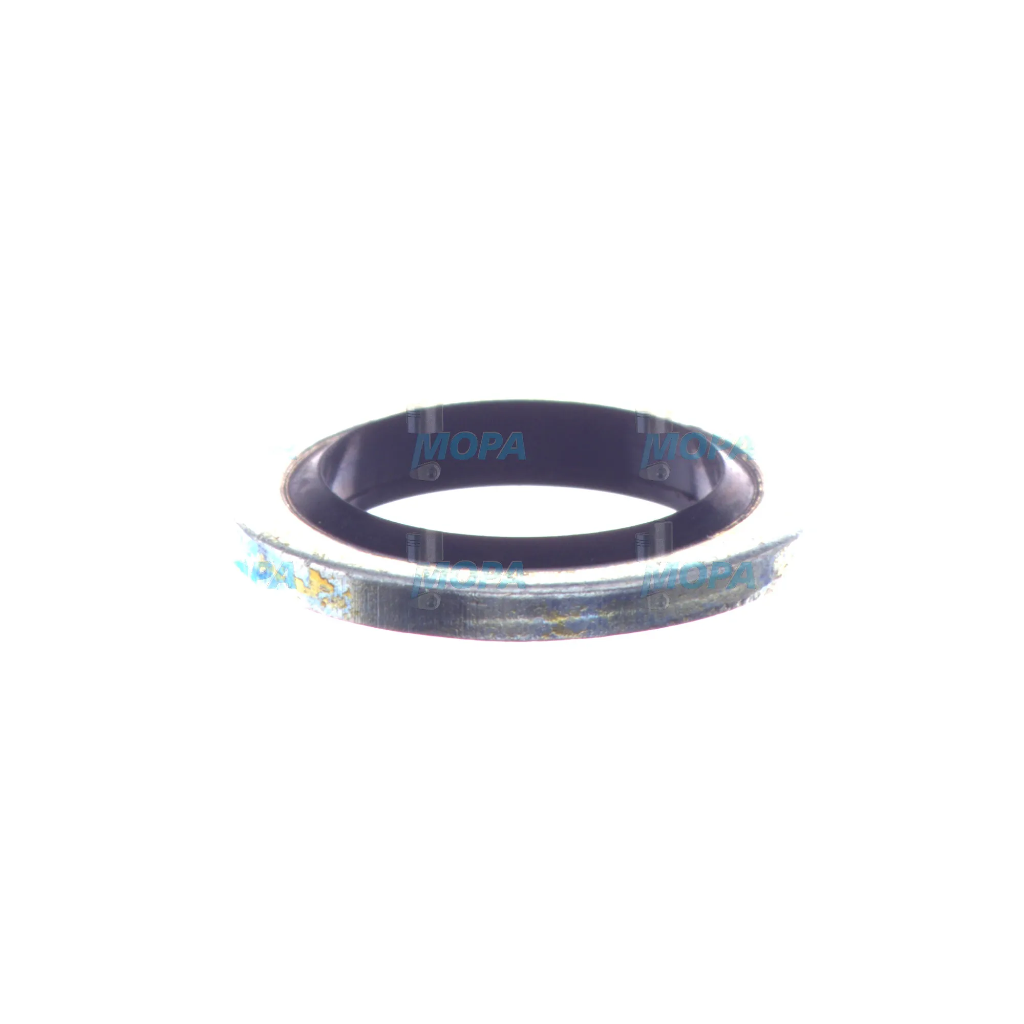 SEALING RING - 640/49/18/05028599 suitable for MWM & Deutz engines 7