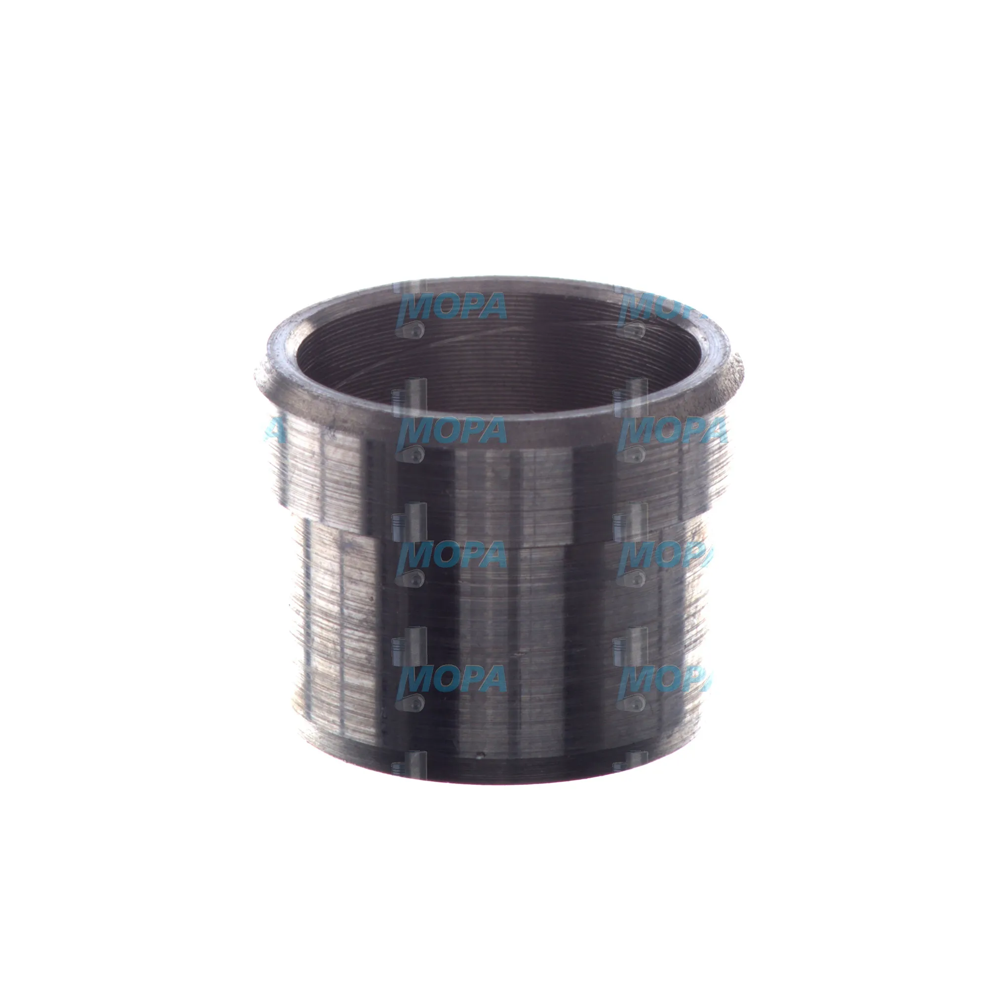 BUSH - 51917010274 suitable for MAN D engines 8