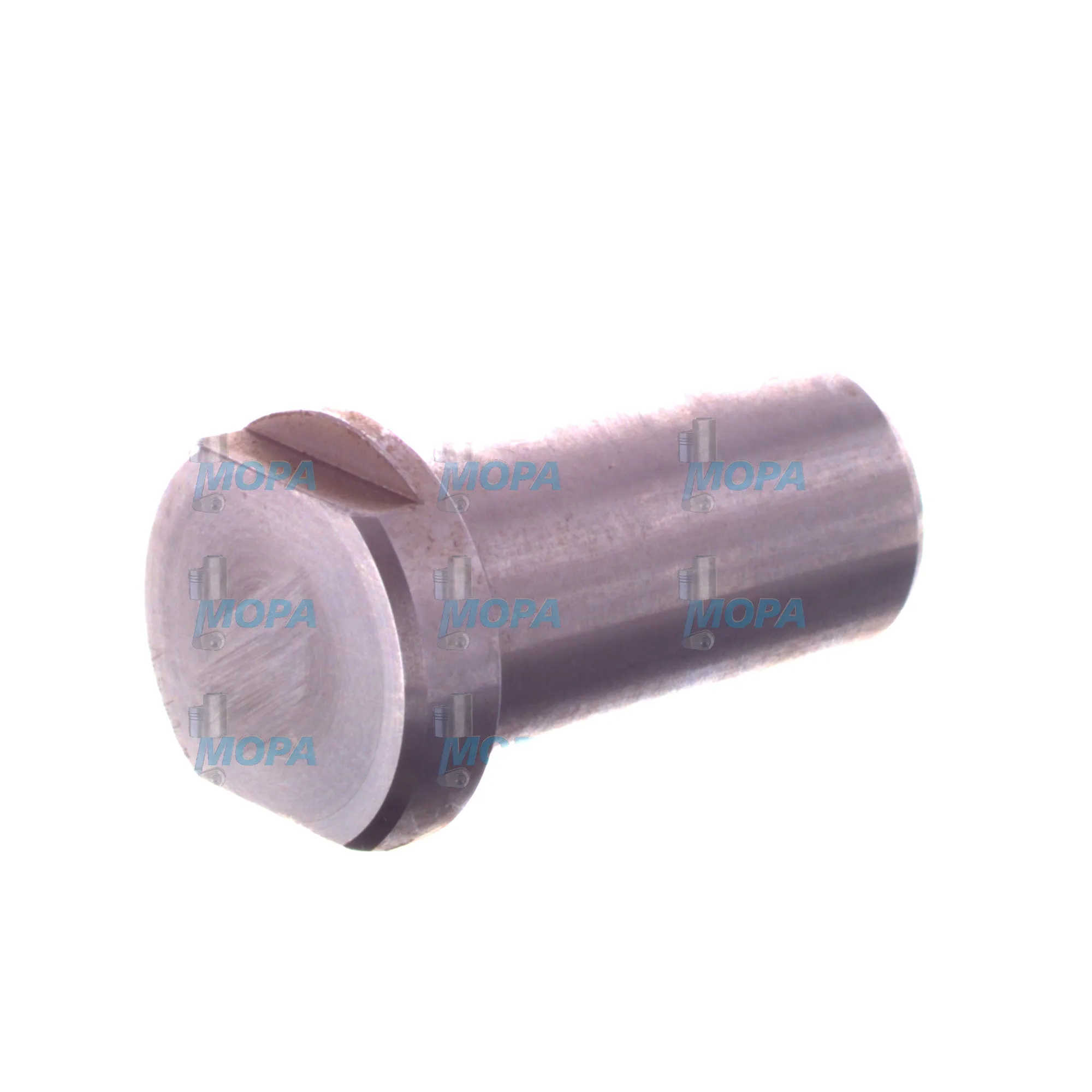 PIN - 04004102 suitable for MWM & Deutz engines 9