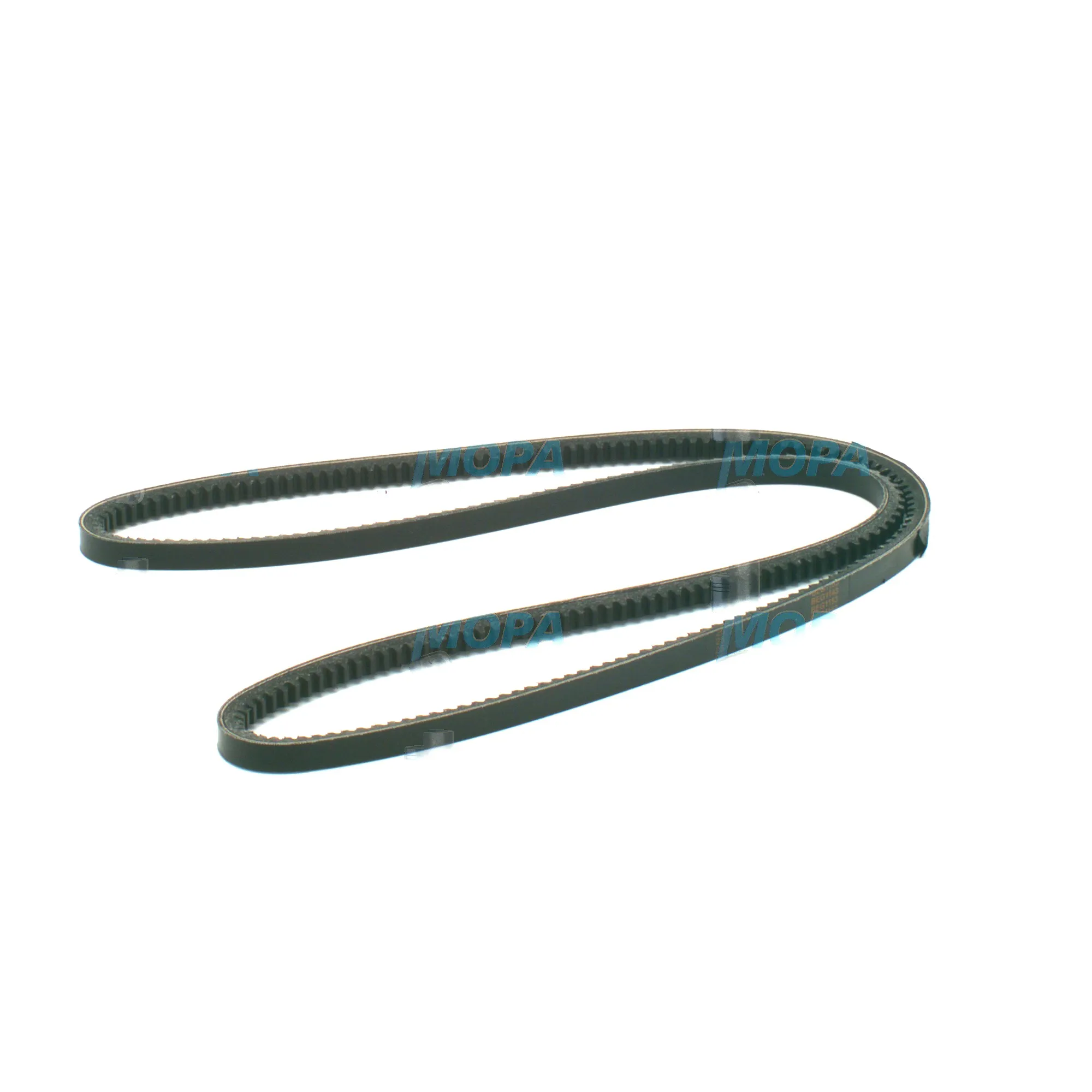 V-BELT - 0059972892 suitable for MTU engines 3