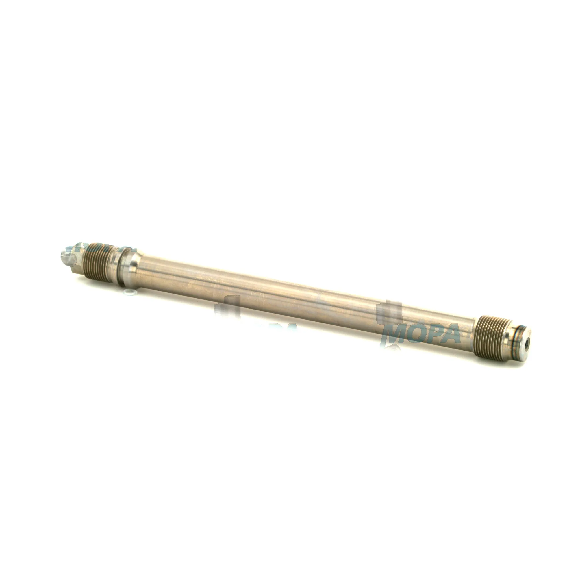SUPPLY PIPE - 5840782802 suitable for MTU engines 4
