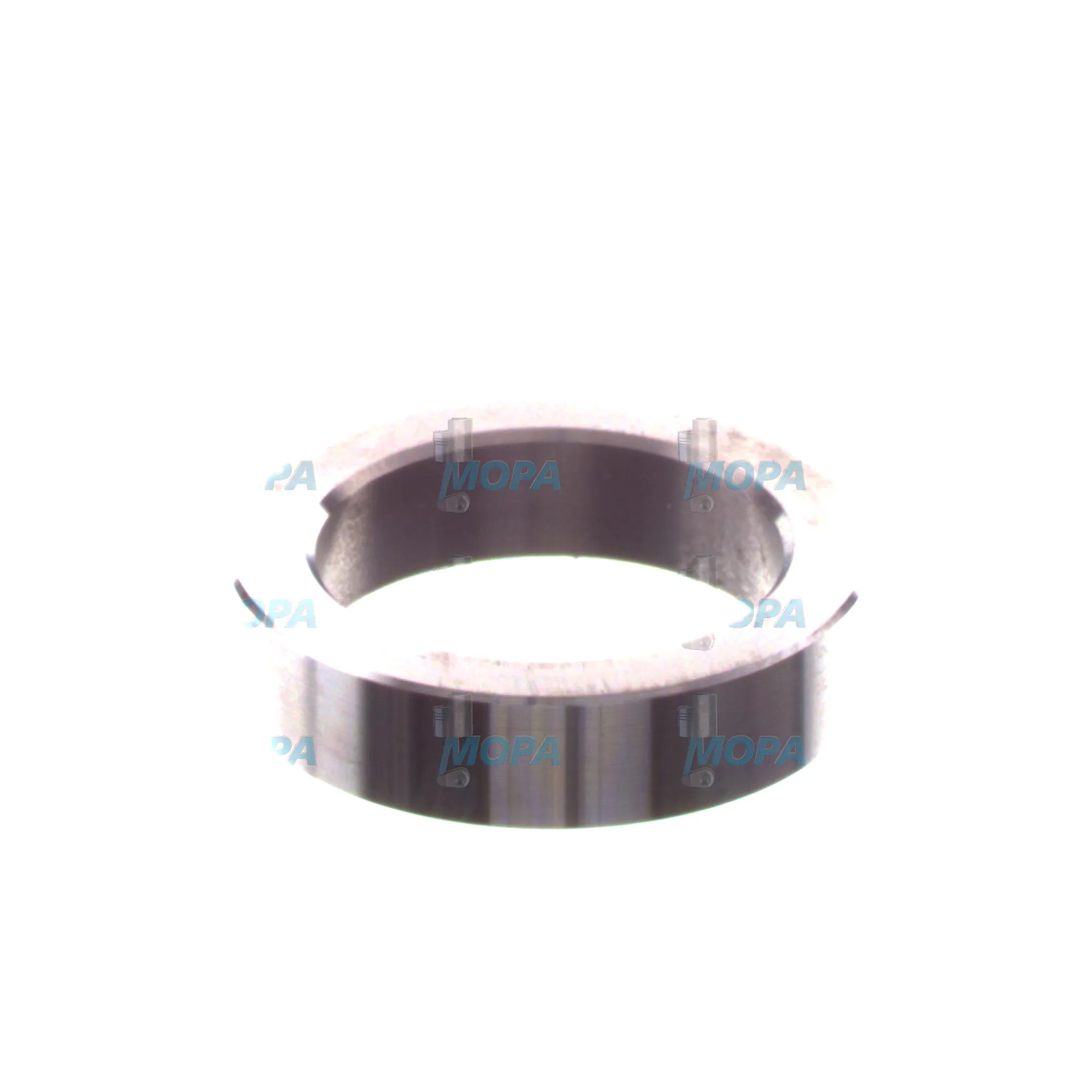 SPACER RING - 04004101 suitable for MWM & Deutz engines 5