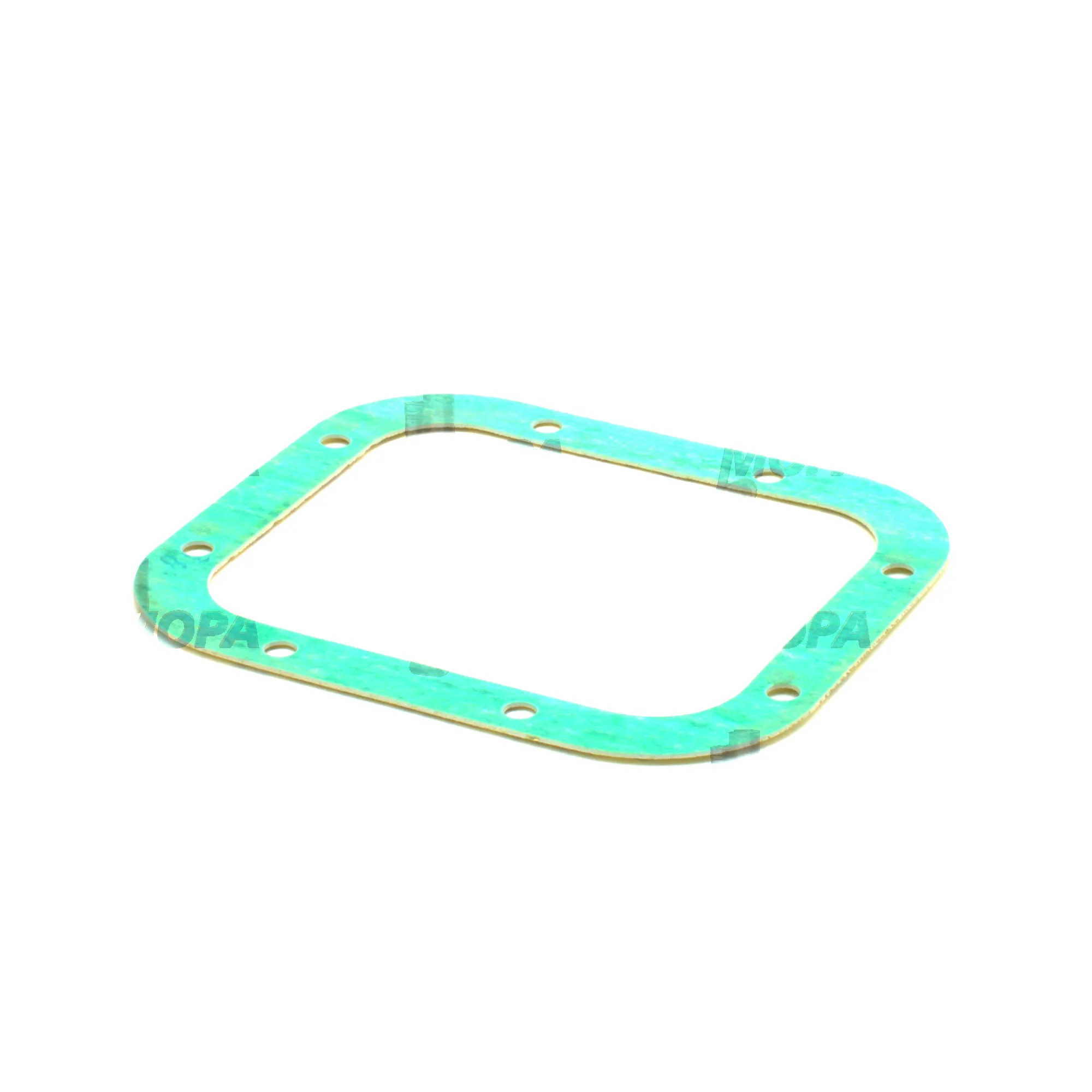 GASKET - 644008530434 suitable for MWM & Deutz engines 3