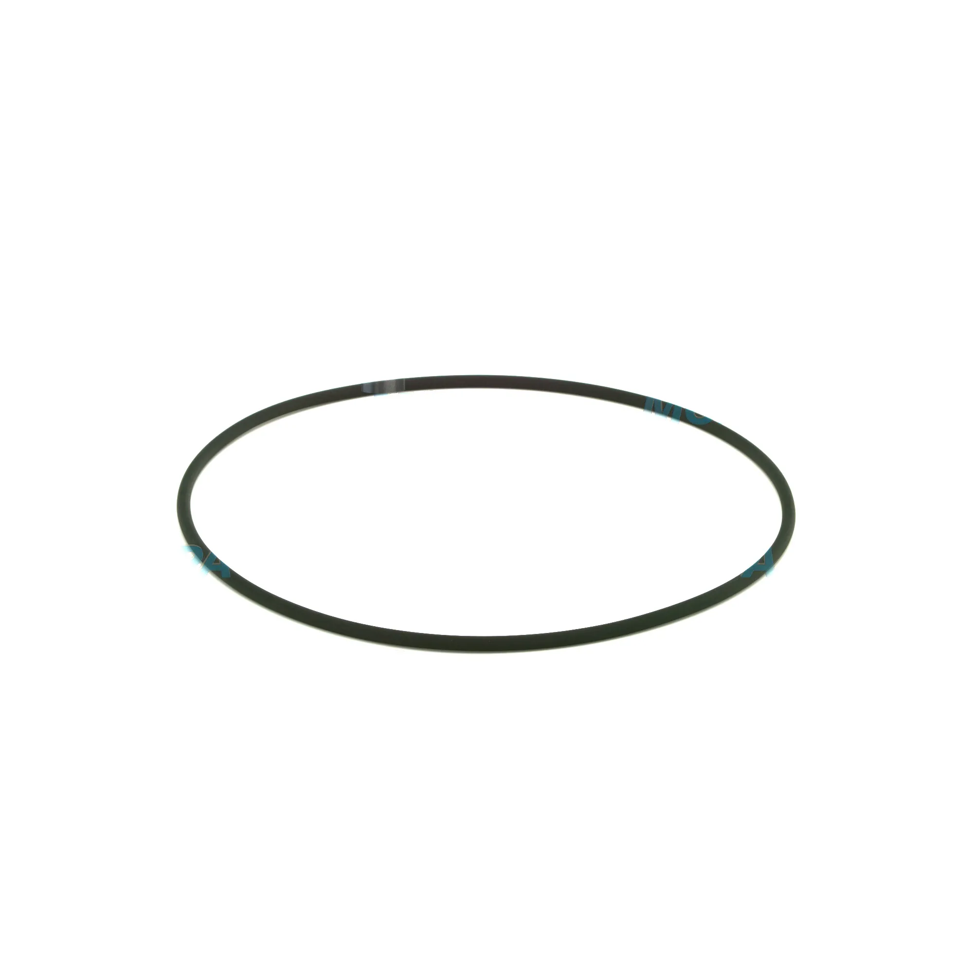 TORIC SEAL - 12217383 suitable for MWM & Deutz engines 4