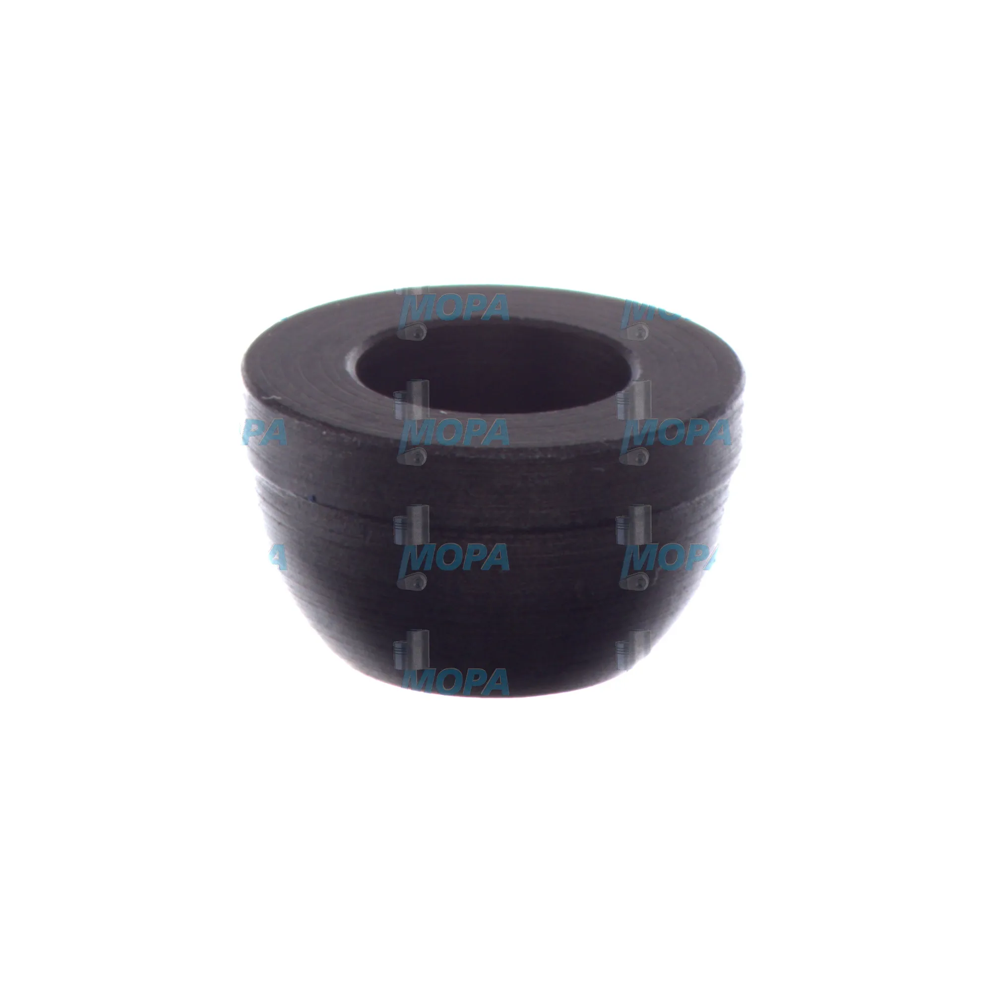 SEALING CONE - 915005006000 suitable for MTU engines 3