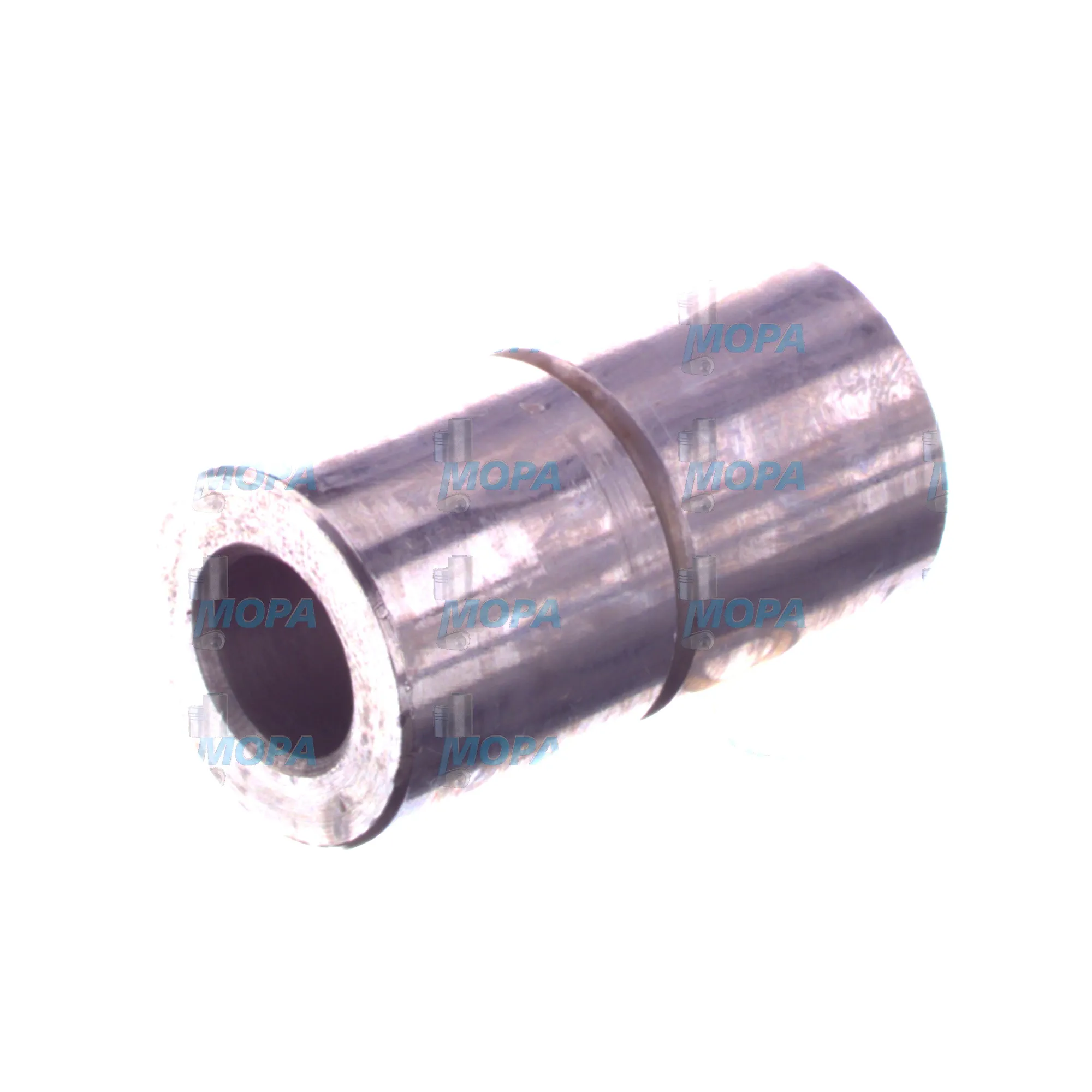BUSH - 51917010942 suitable for MAN D-engines