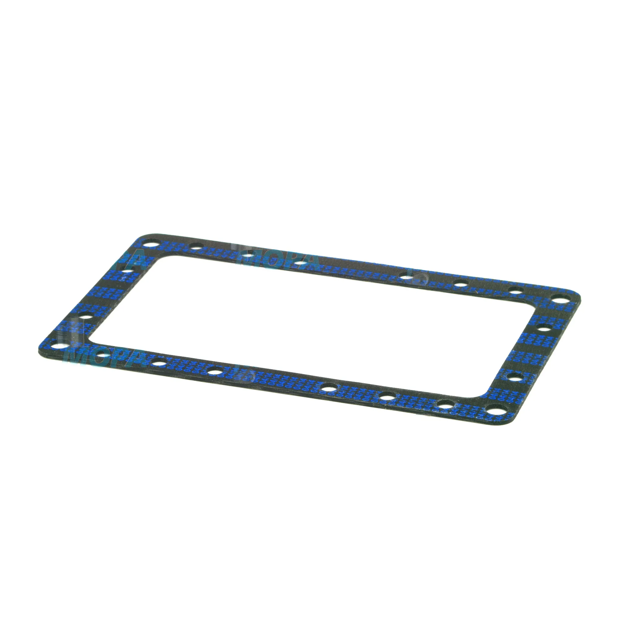 GASKET - 5502033180 suitable for MTU engines 4