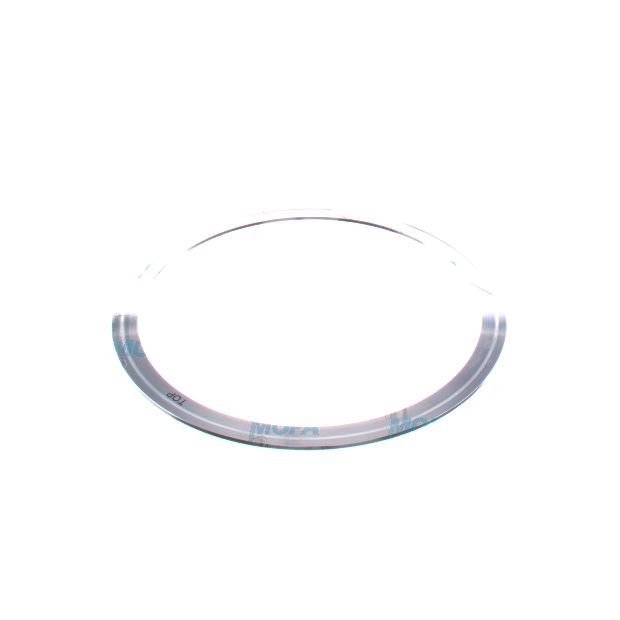 CYLINDER HEAD GASKET - 12344490 suitable for MWM & Deutz engines 4
