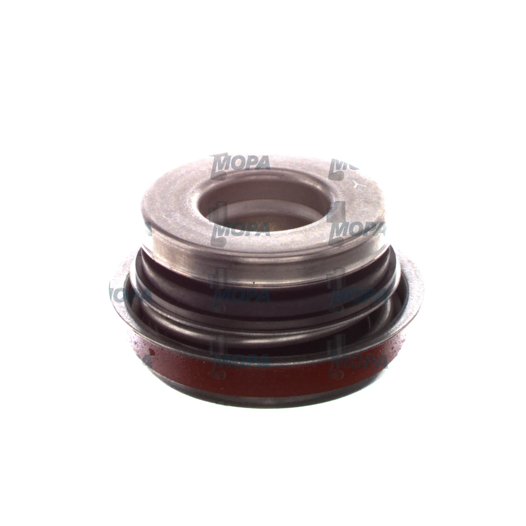 FLOATING SEAL - 0012012619 suitable for MTU engines 7