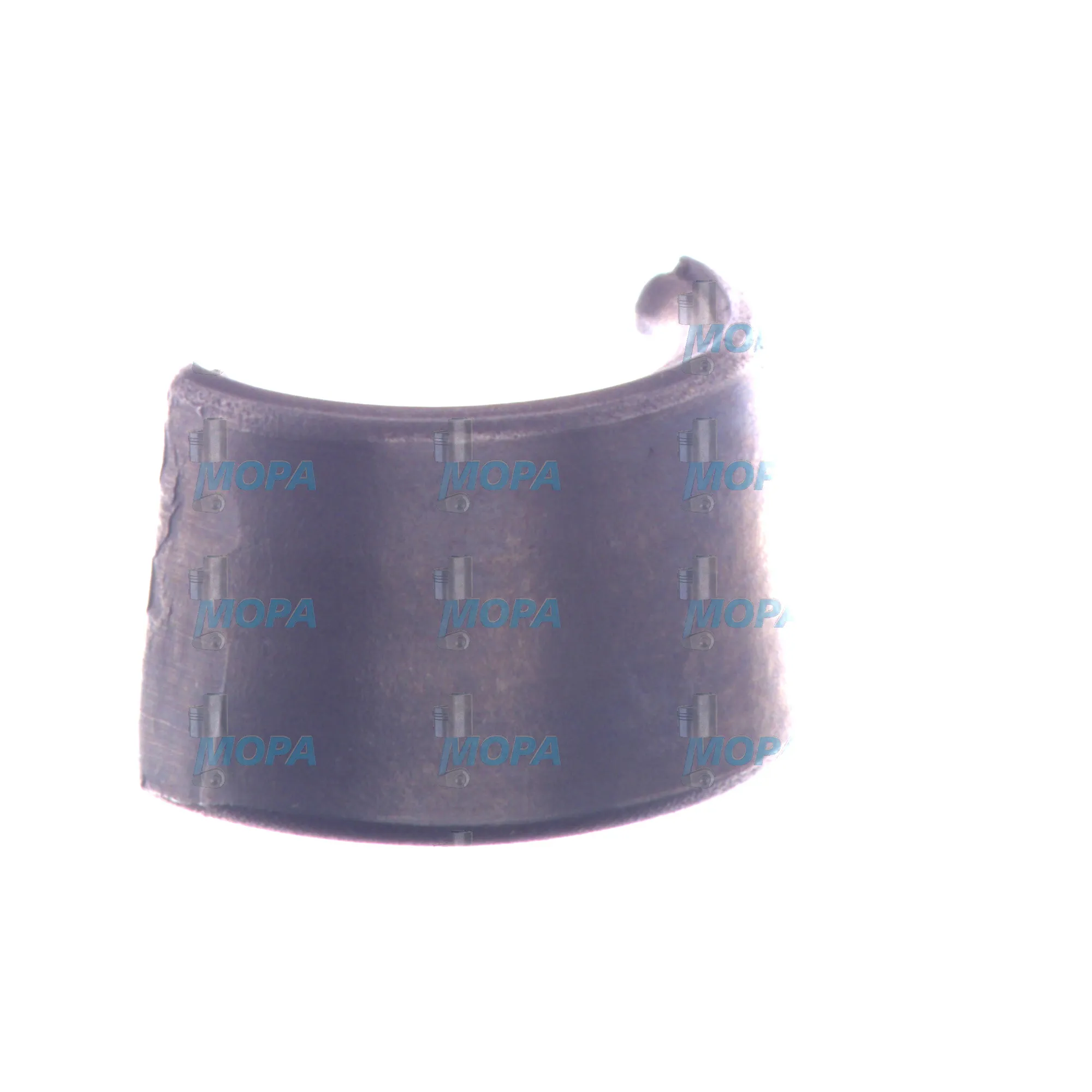VALVE COLLET - 51041040034 suitable for MAN D engines