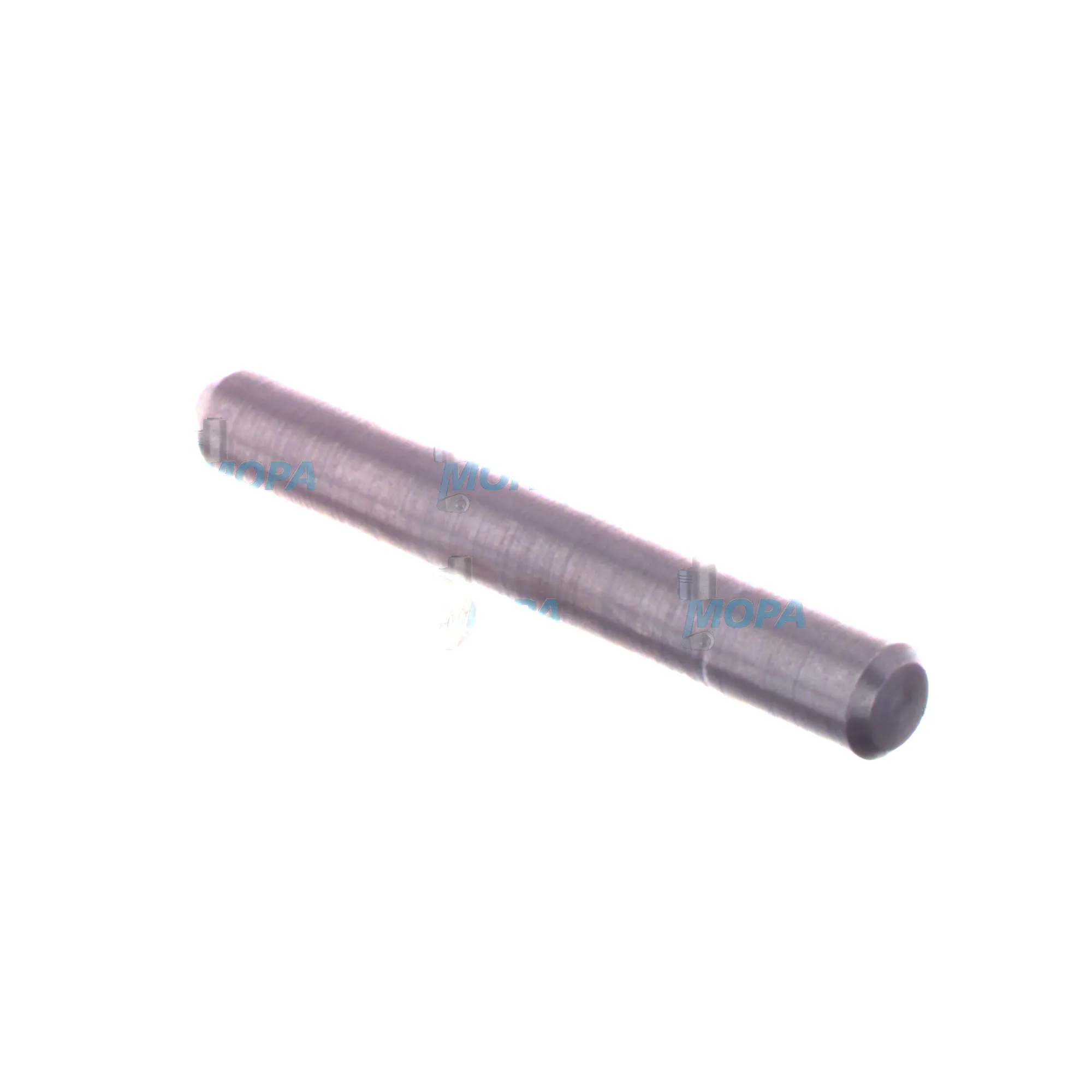 LOCATING PIN - 04176057 suitable for Deutz engines 4