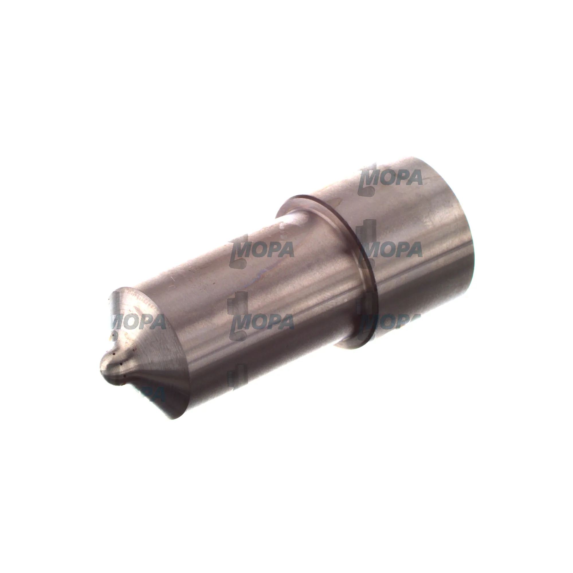 INJECTION NOZZLE - 605300110003 suitable for MWM & Deutz engines 8