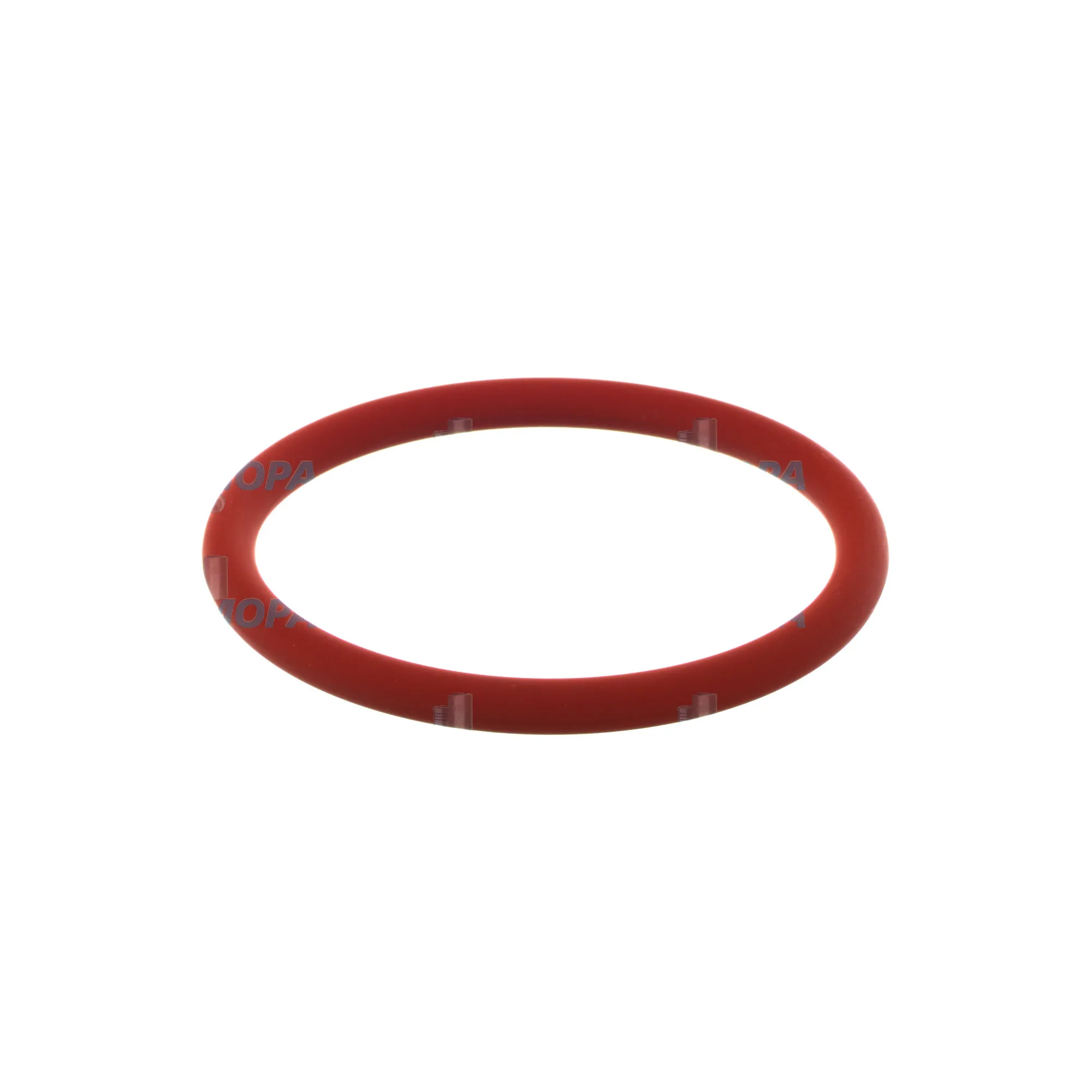 TORIC SEAL - 700429054001 suitable for MTU engines 9