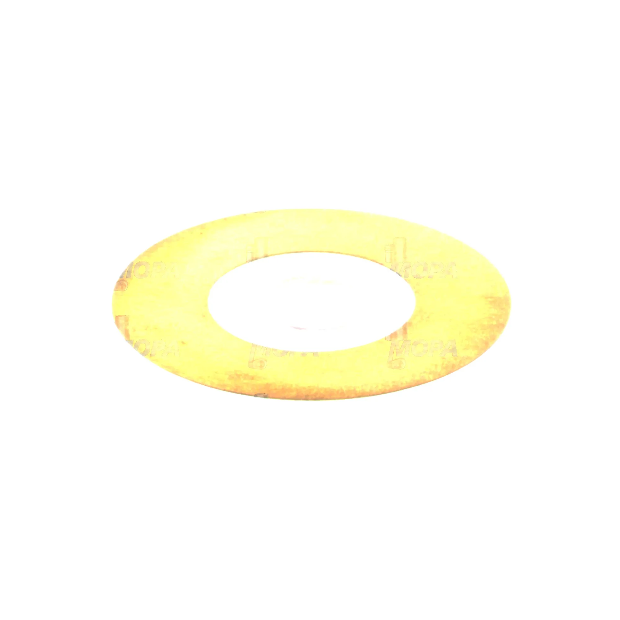 PLAIN WASHER - 03324561 suitable for MWM & Deutz engines 7