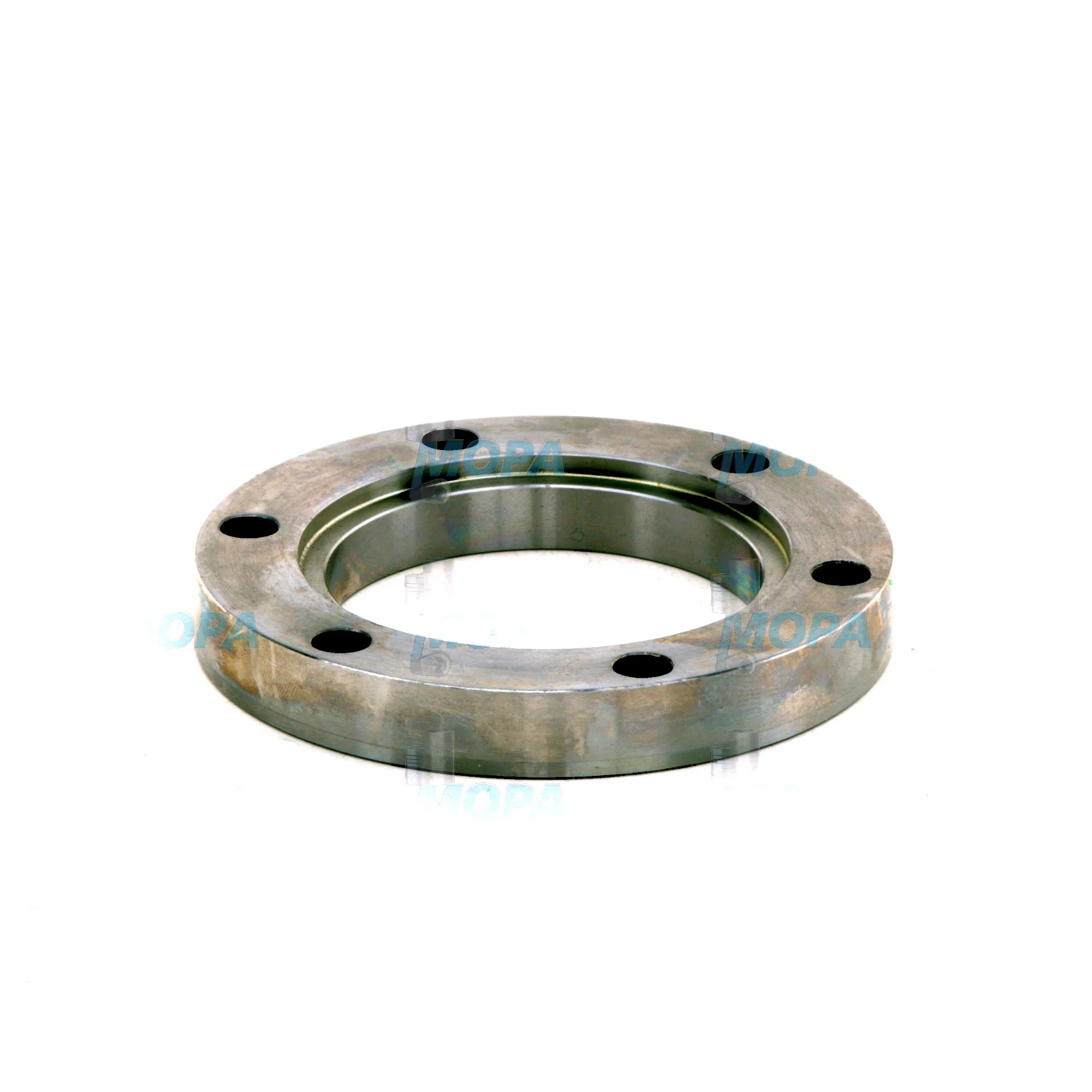 BEARING CAP - 12137008 suitable for MWM & Deutz engines