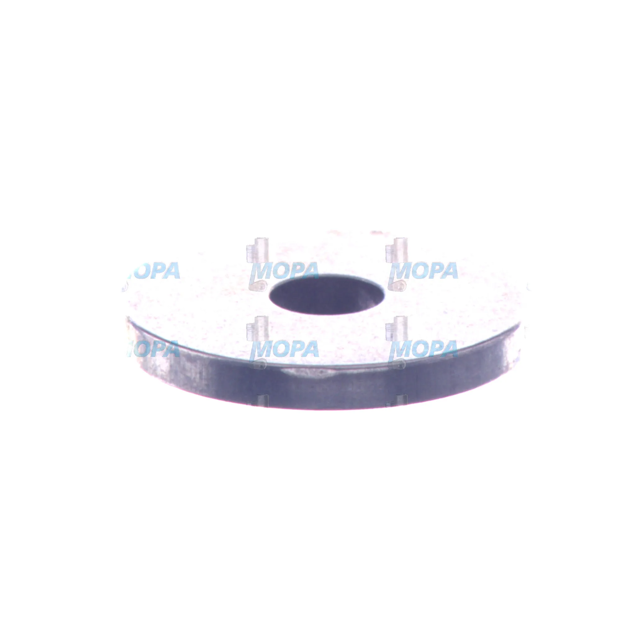 SHIM - 2430102928 suitable for Bosch engines