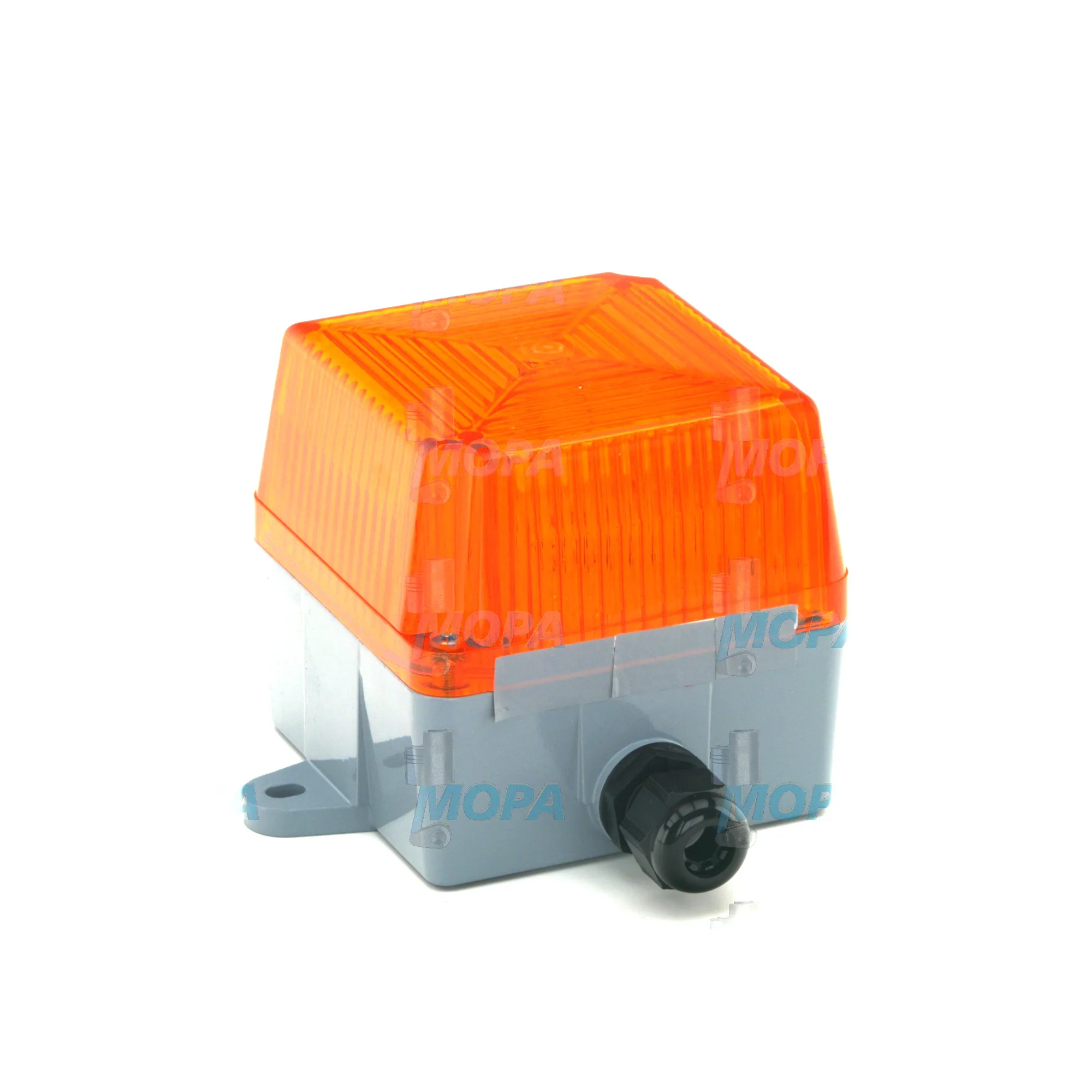 INCANDESCENT LAMP - 0005318688 suitable for MTU engines 7