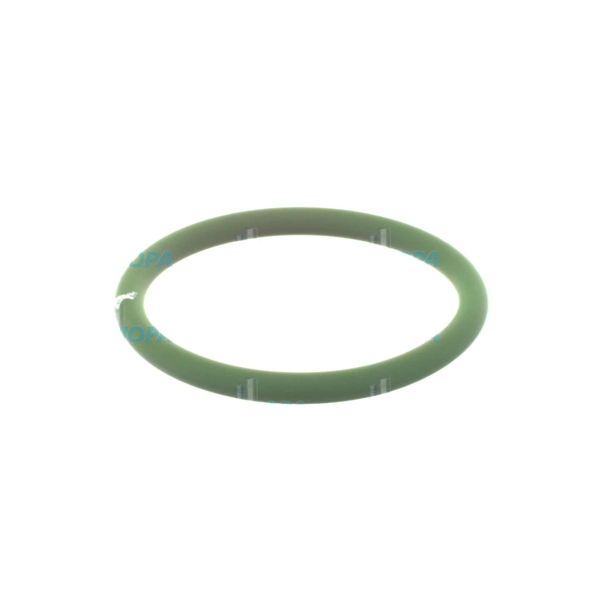 TORIC SEAL - 06563333280 suitable for MAN D engines 9