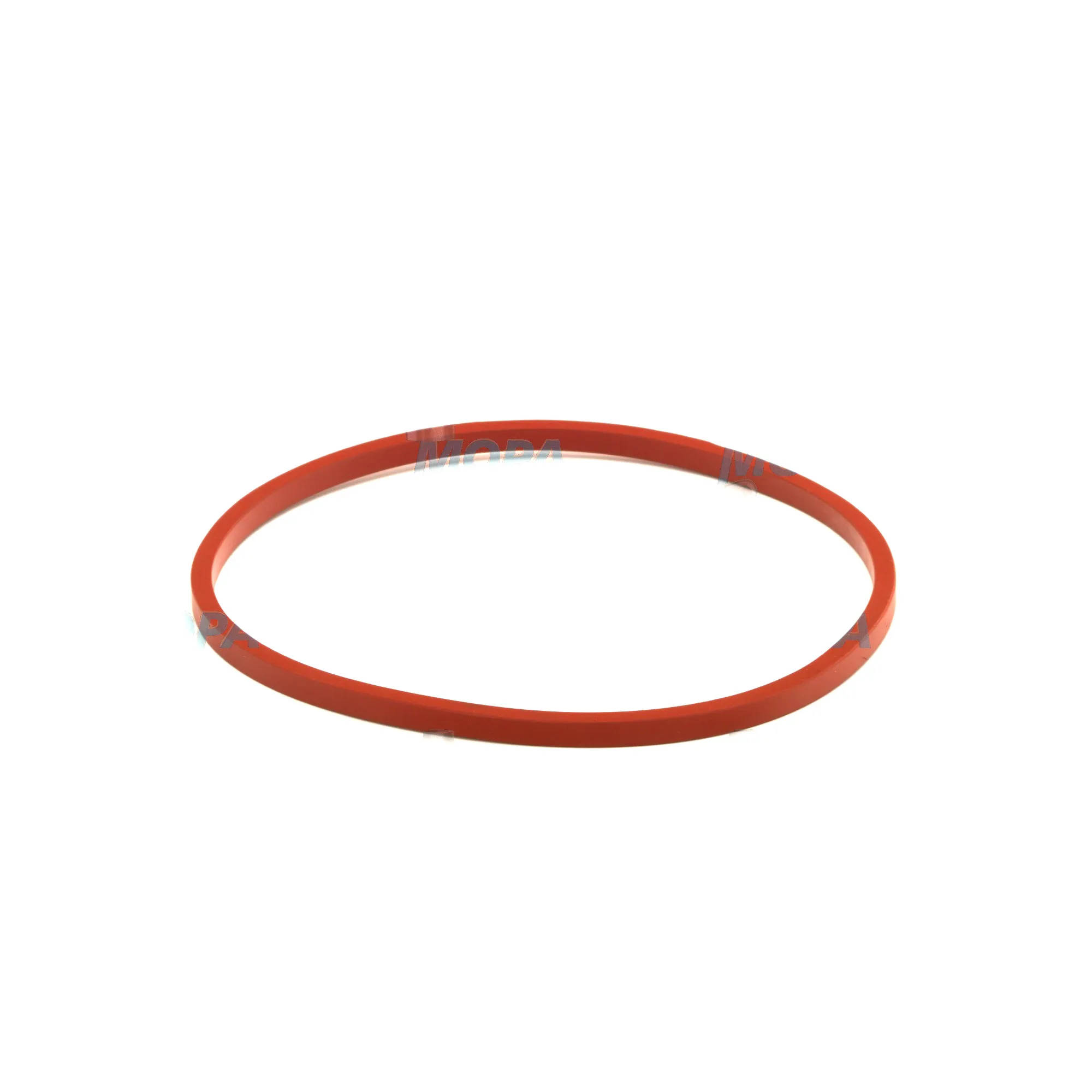 DICHTRING - 5561420157 passend für MTU Motoren 3
