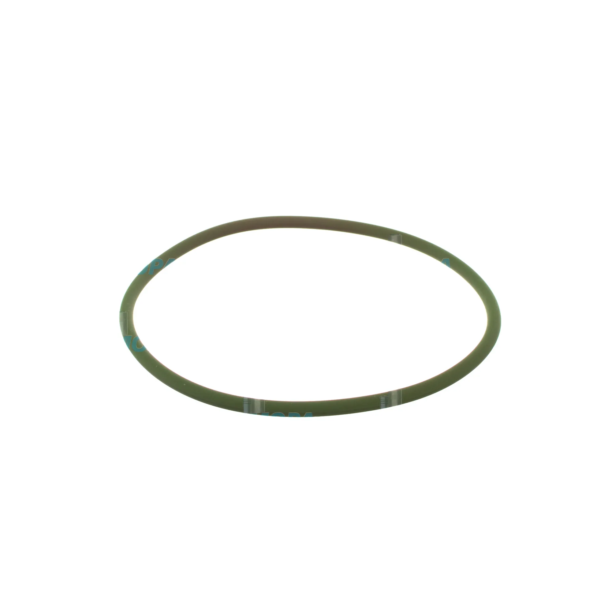 TORIC SEAL - 01173134 suitable for Deutz engines 10