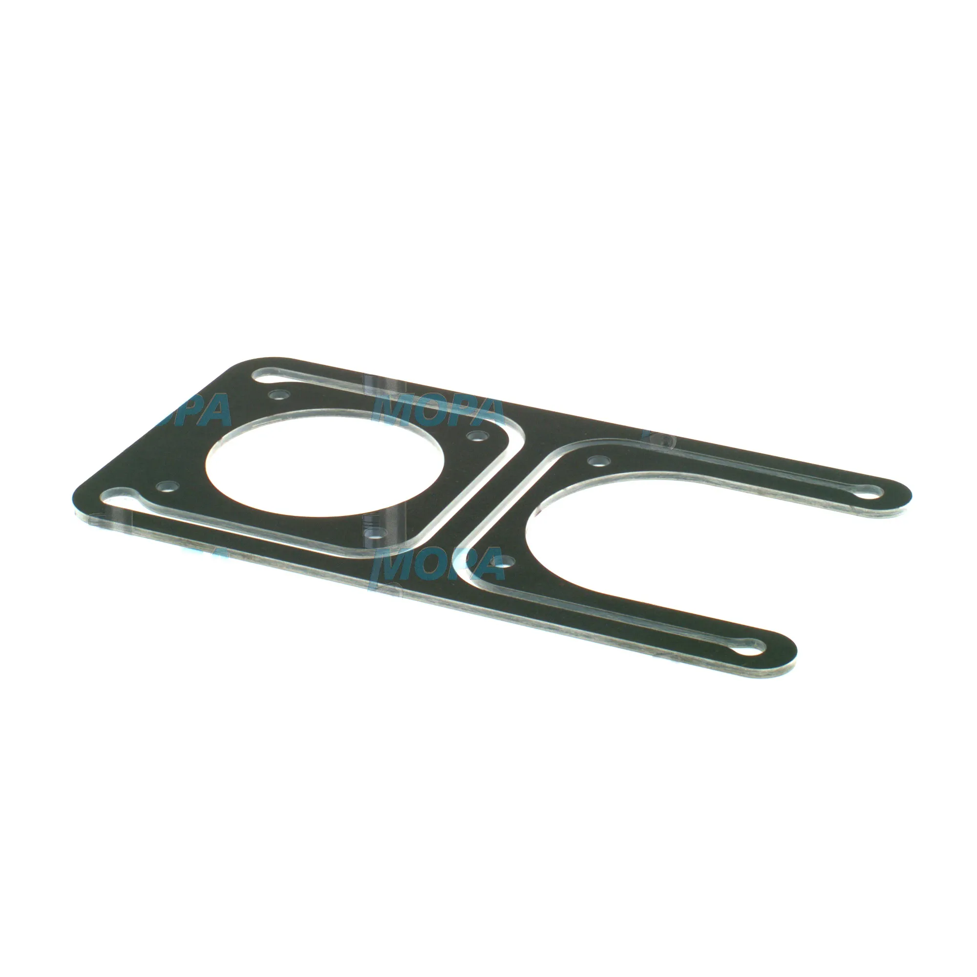 BRACKET - 651006370234 suitable for MWM & Deutz engines 3