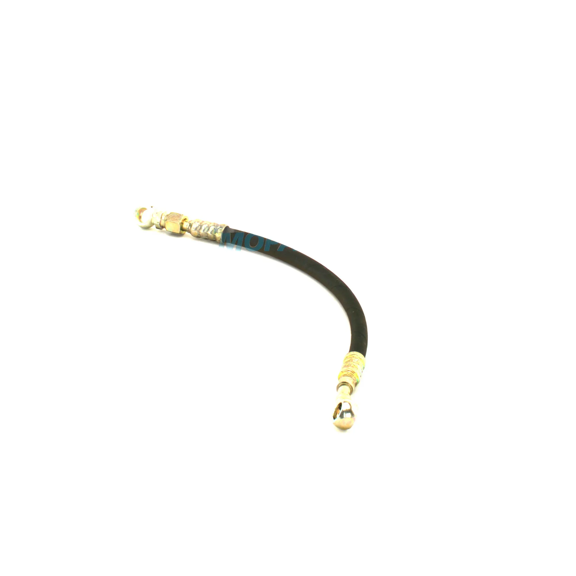 PIPE/LINE/LEAD - 600099395334 suitable for MWM & Deutz engines 3