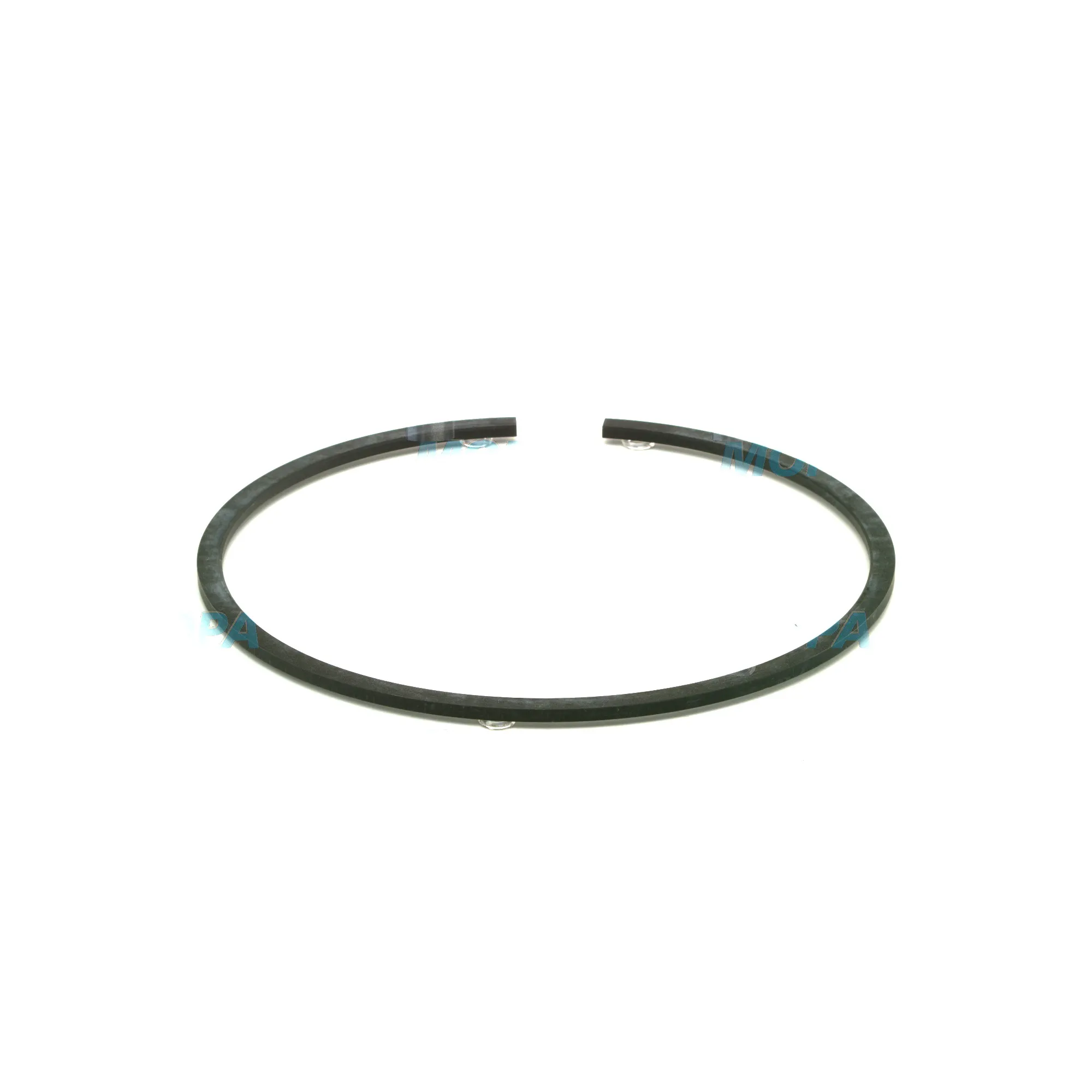TAPER FACE COMPRESSION RING - 628/7/3/05061500 suitable for MWM & Deutz engines 6