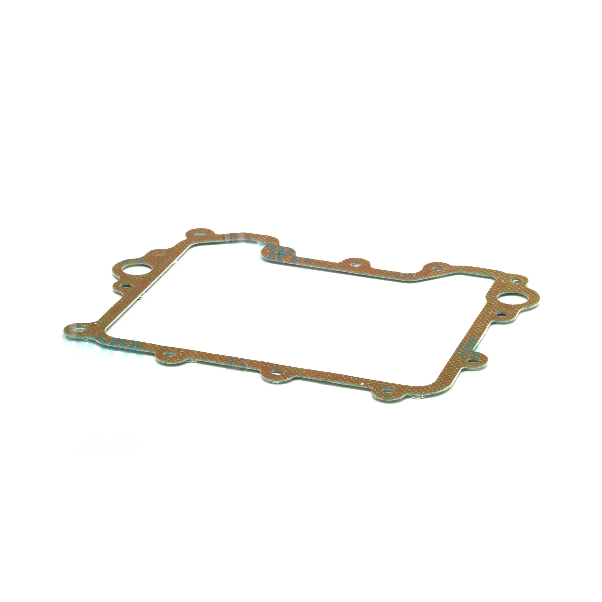 OIL COOLER GASKET - 51059020050 suitable for MAN D engines 7
