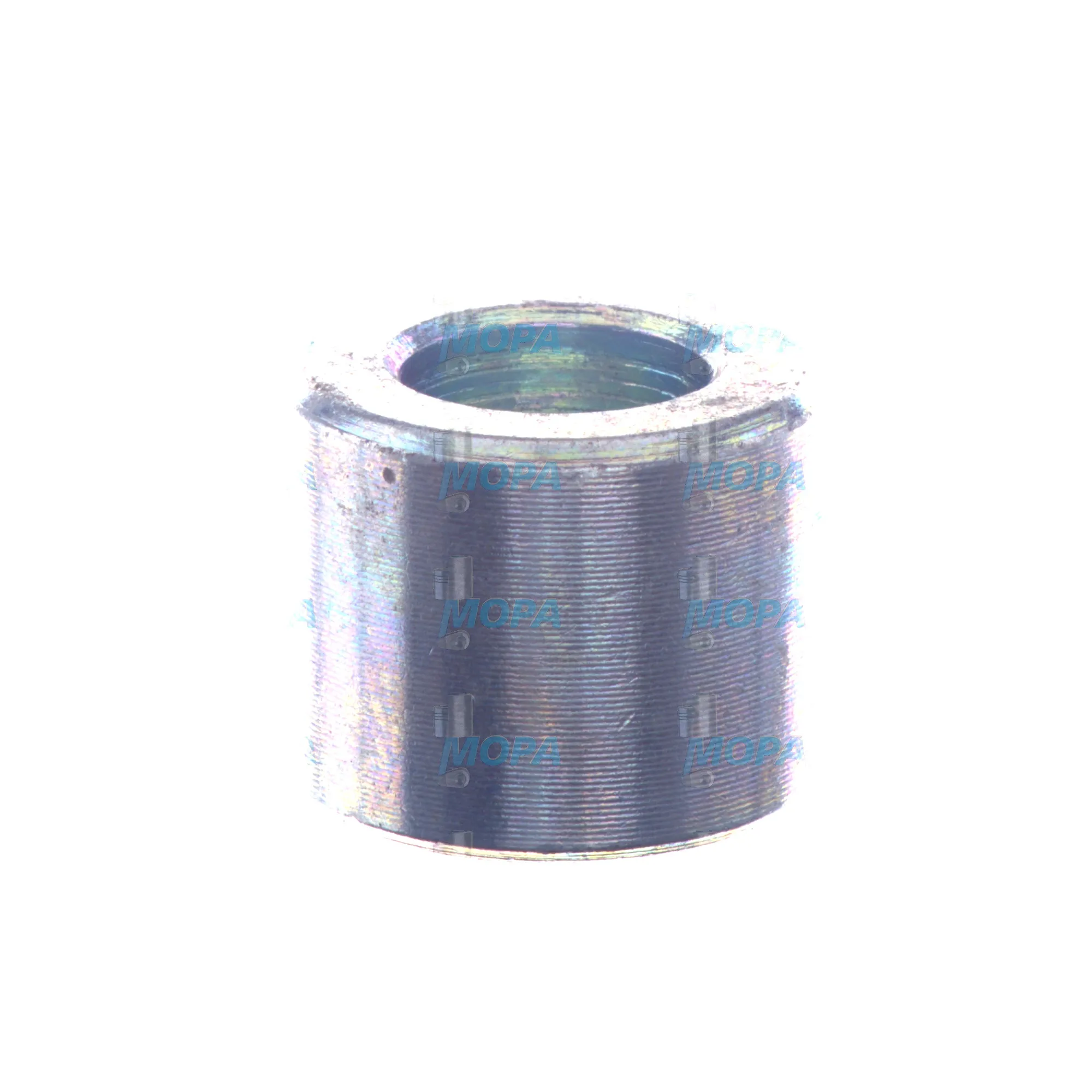 BUSH - 51930300279 suitable for MAN D-engines 12