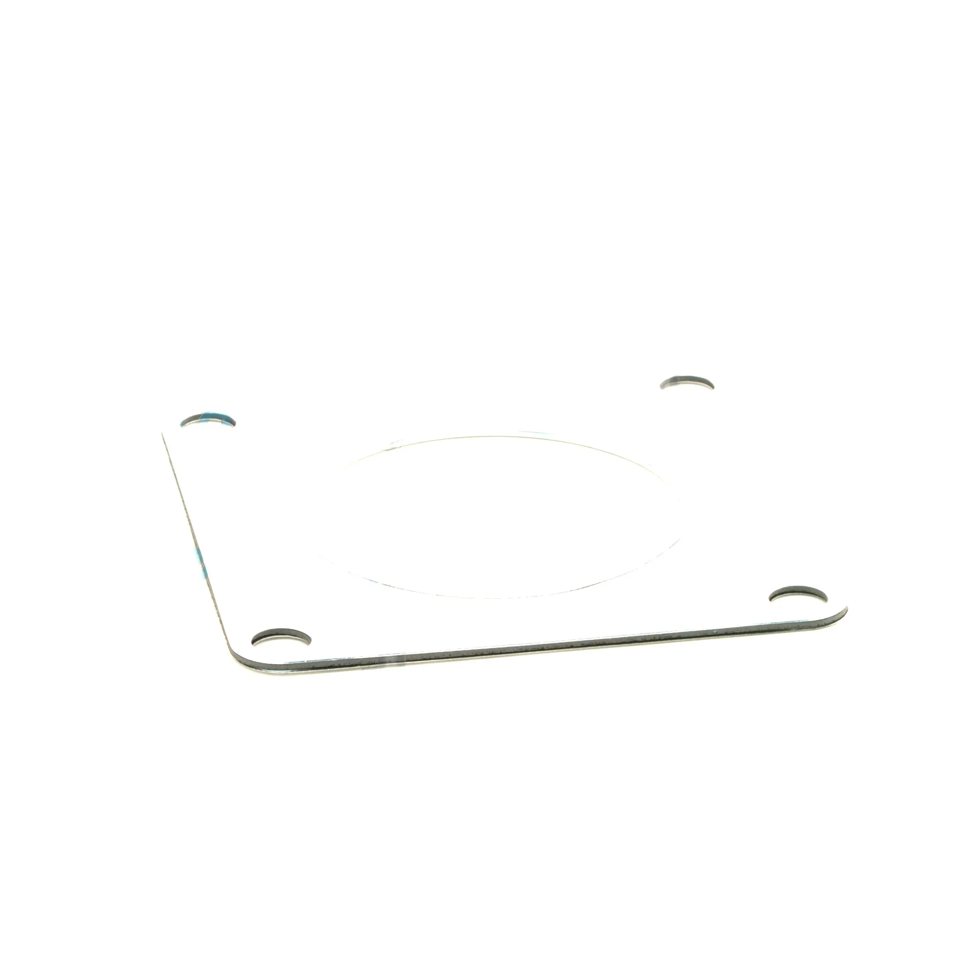 DICHTUNG - 02929314 passend für MWM & Deutz Motoren 3