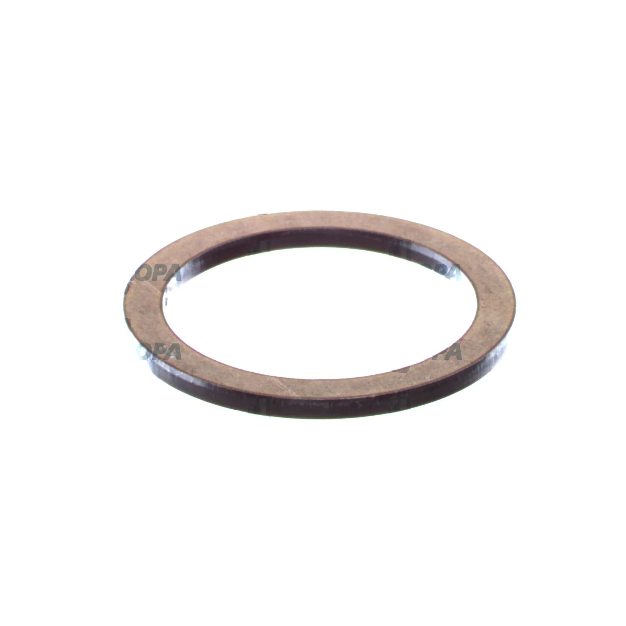 PLAIN WASHER - 12030168 suitable for MWM & Deutz engines 3