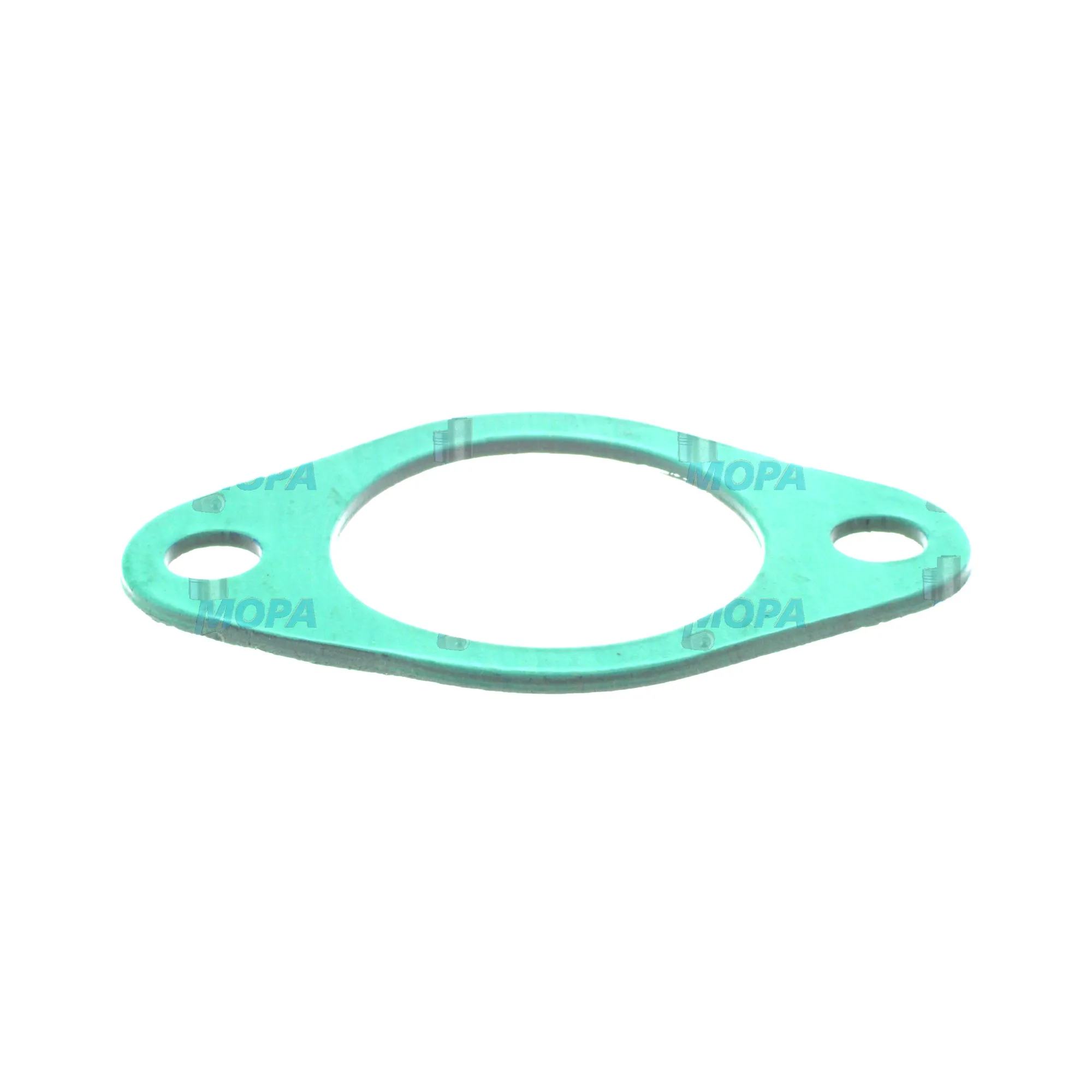 GASKET - 06562572508 suitable for MAN D engines 3
