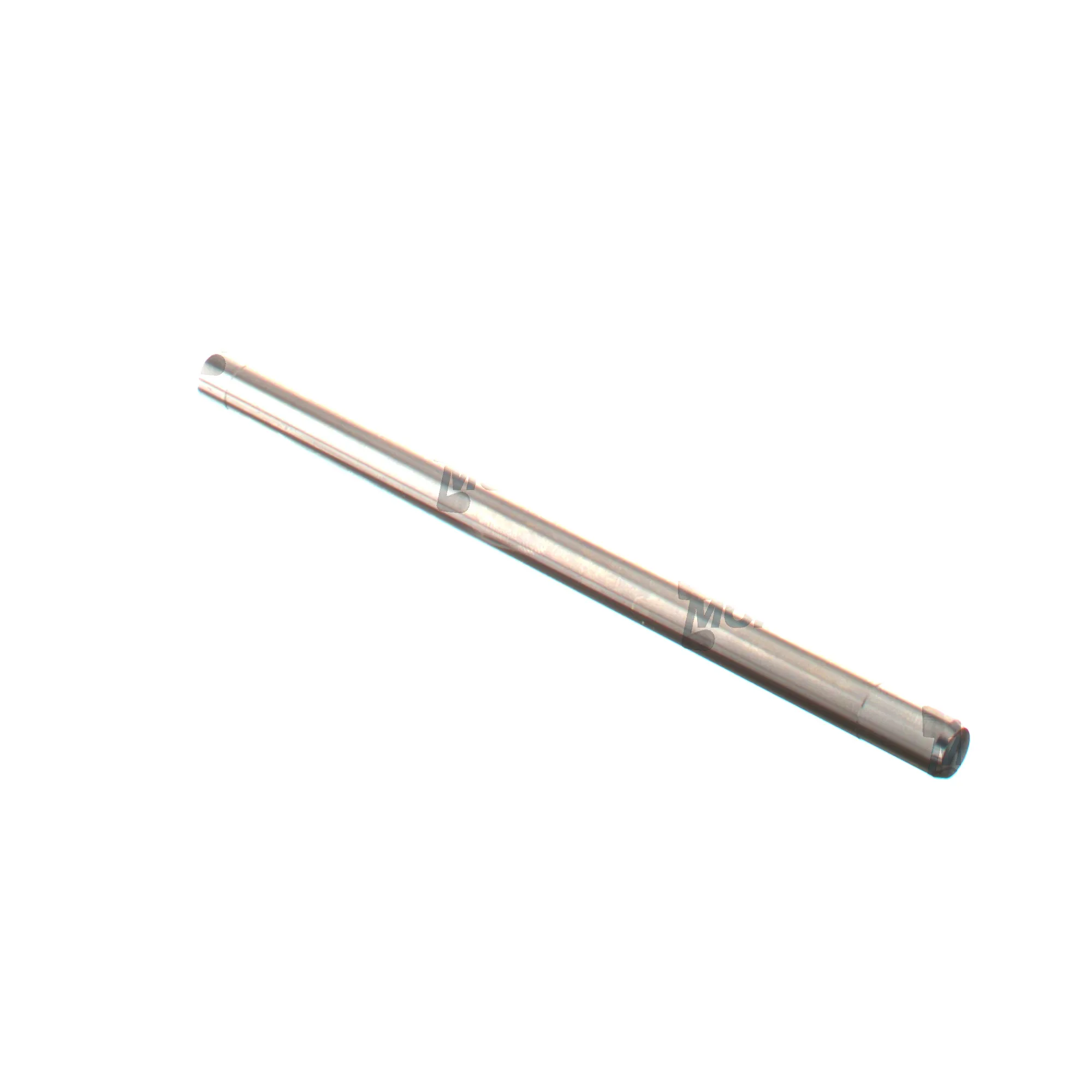 STANGE - 5841421874 passend für MTU Motoren 7