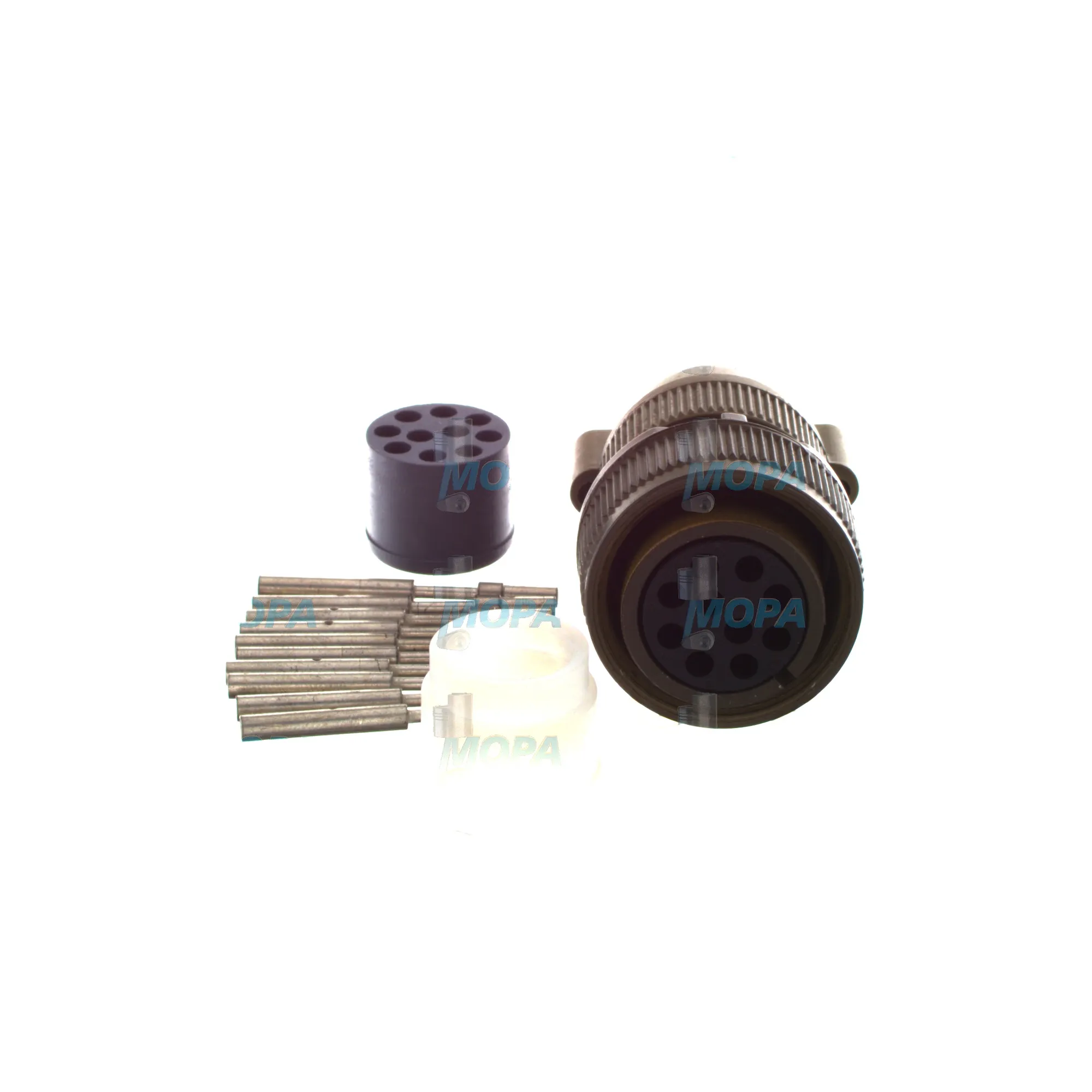 PLUG - 0005312385 suitable for MTU engines 5