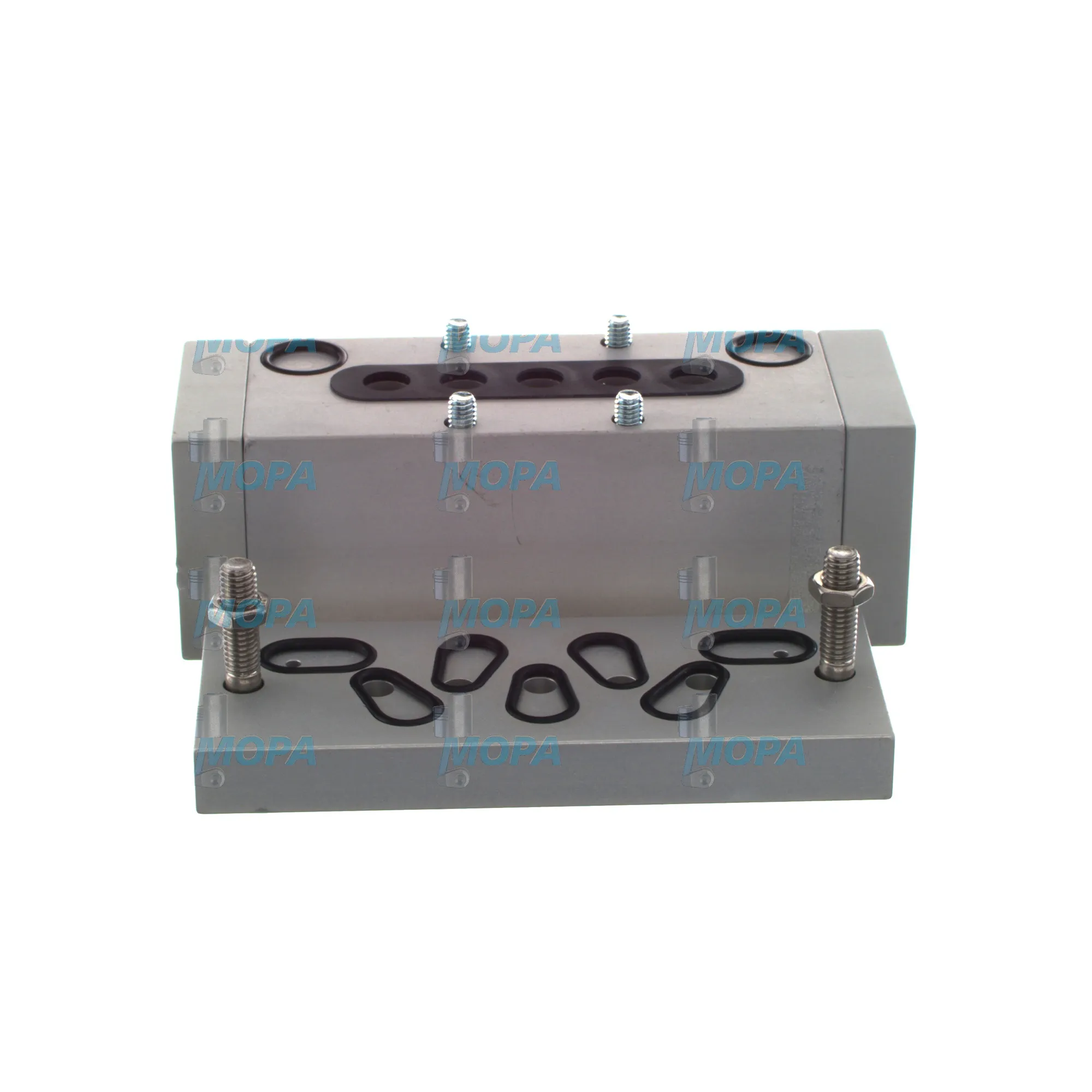 VALVE - 605256220014 suitable for MWM & Deutz engines 2