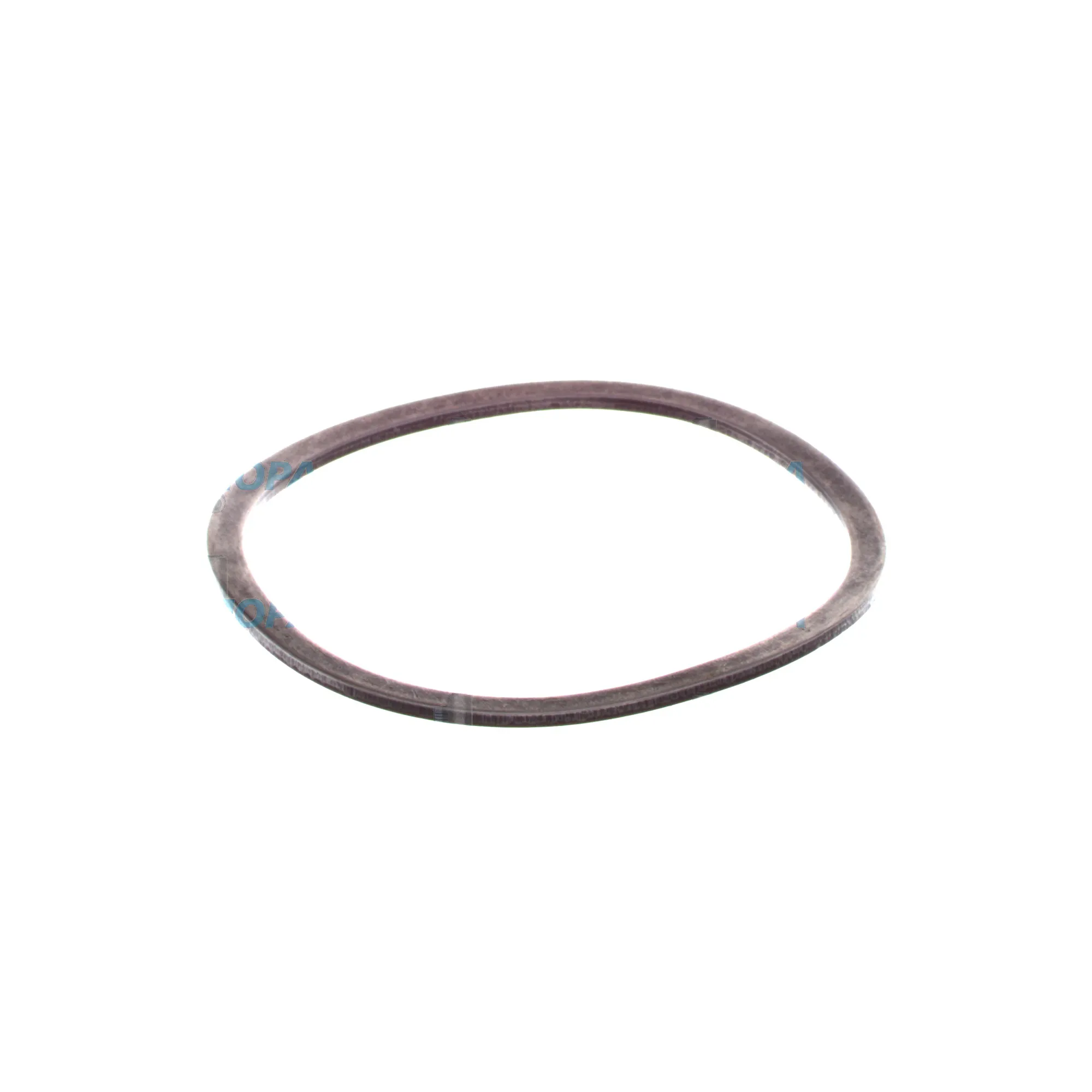 SPRING WASHER - 628/17/36/05061531 suitable for MWM & Deutz engines