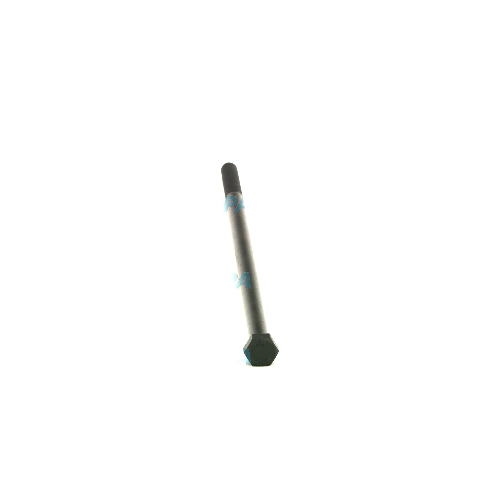 HEXAGON BOLT - 000931012204 suitable for MTU engines 8