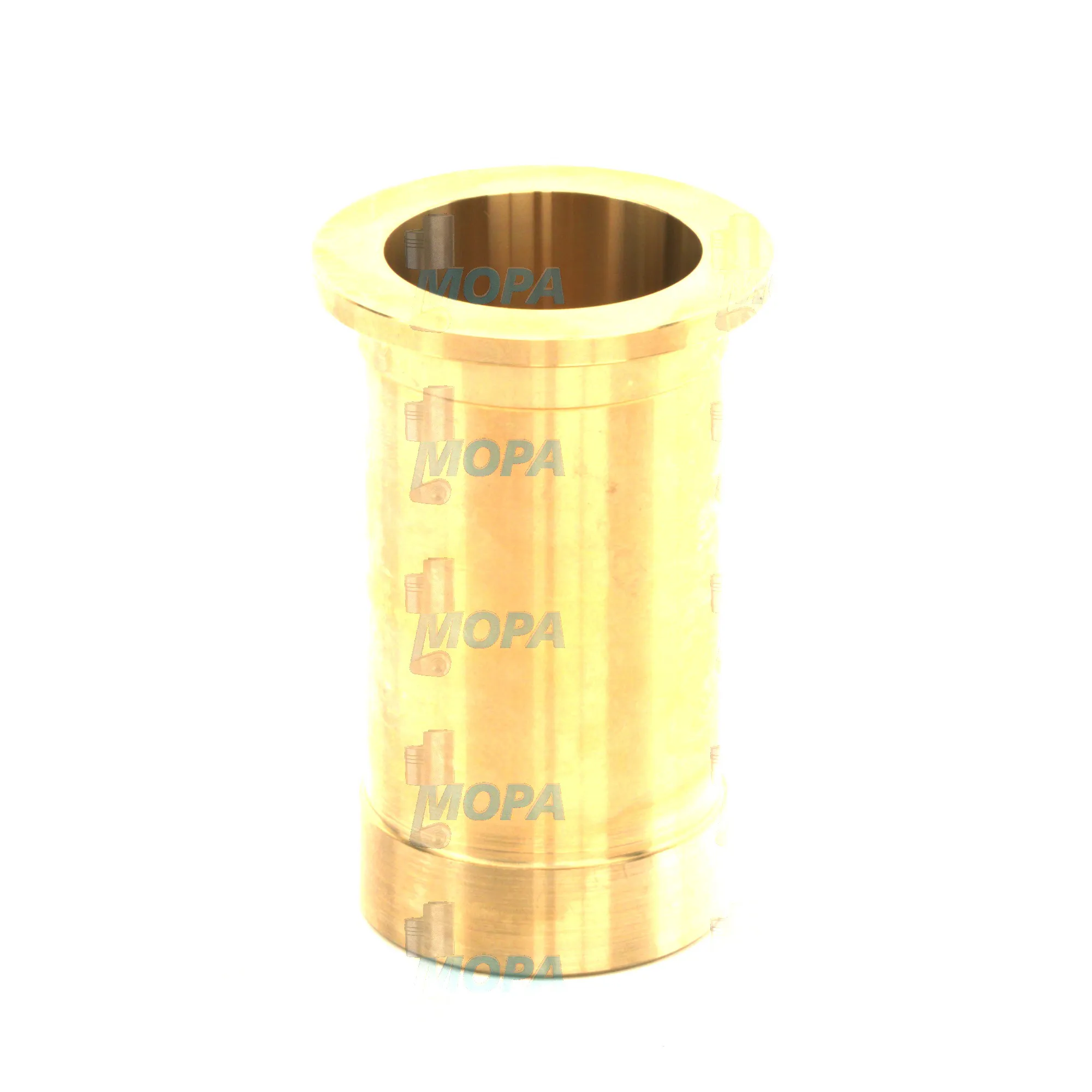 MANSCHETTE - 5062030653 passend für MTU Motoren 3