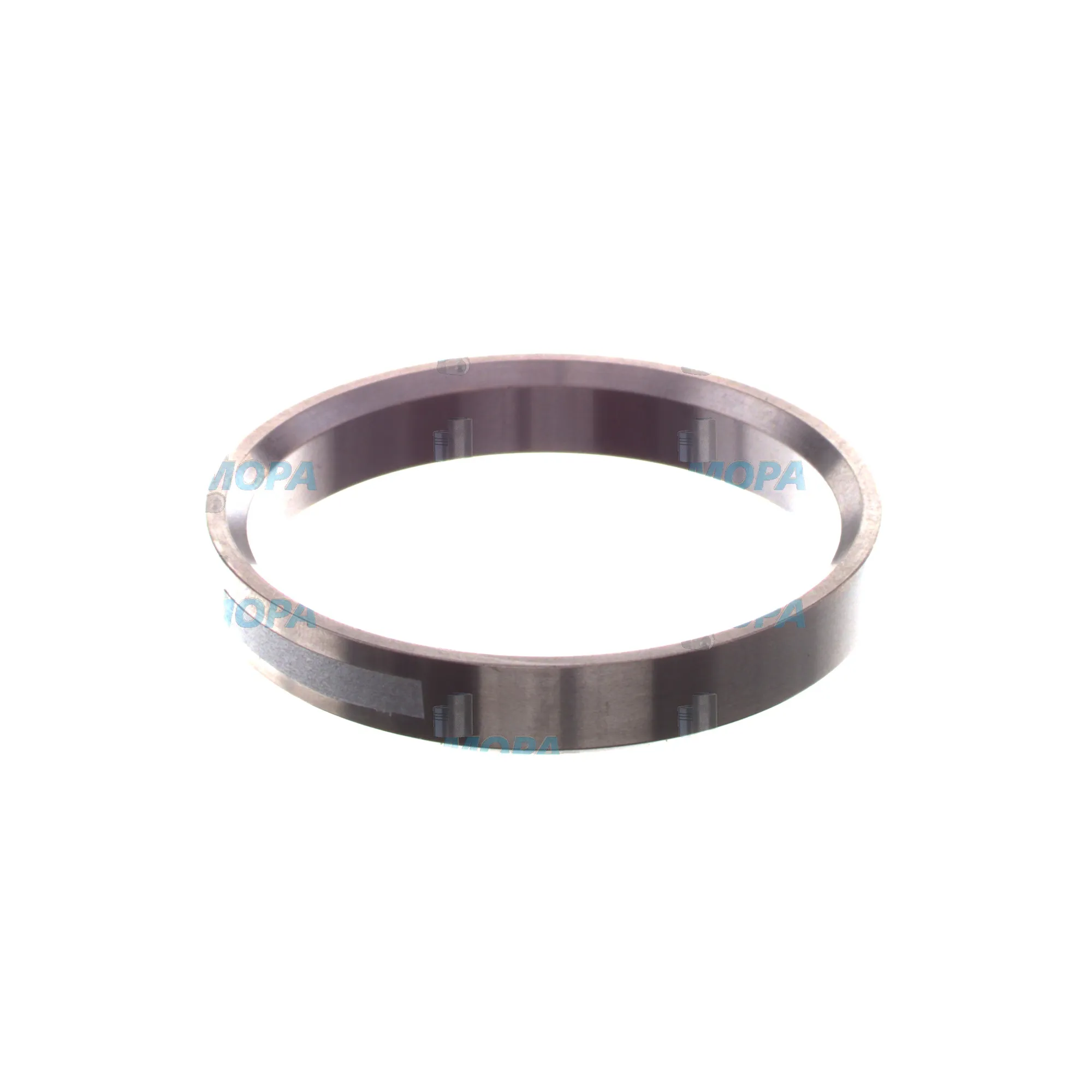 VALVE SEAT - 03373449 suitable for MWM & Deutz engines 9