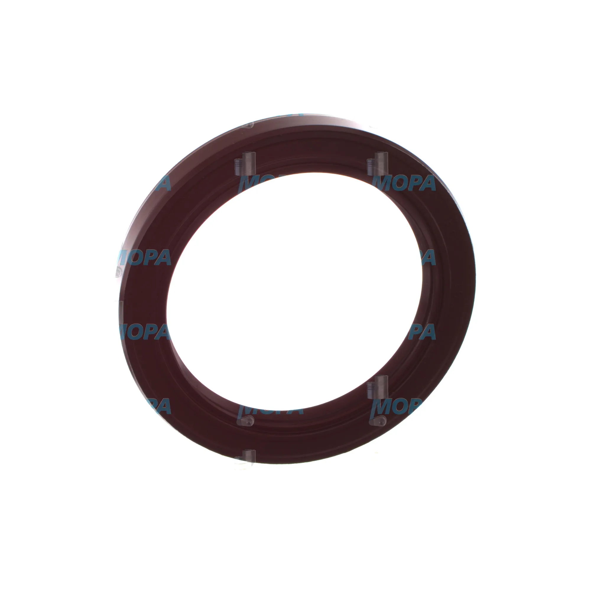 ROTARY SHAFT LIP SEAL - 628/37/2/05065289 suitable for MWM & Deutz engines 7