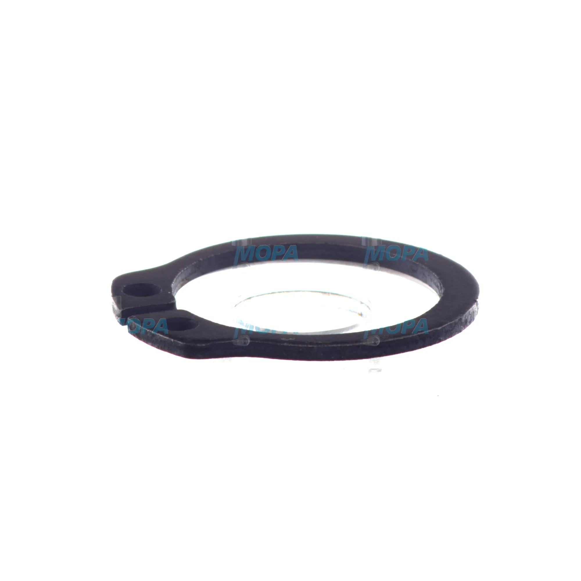 SICHERUNGSRING - 01107727 passend für Deutz Motoren 6