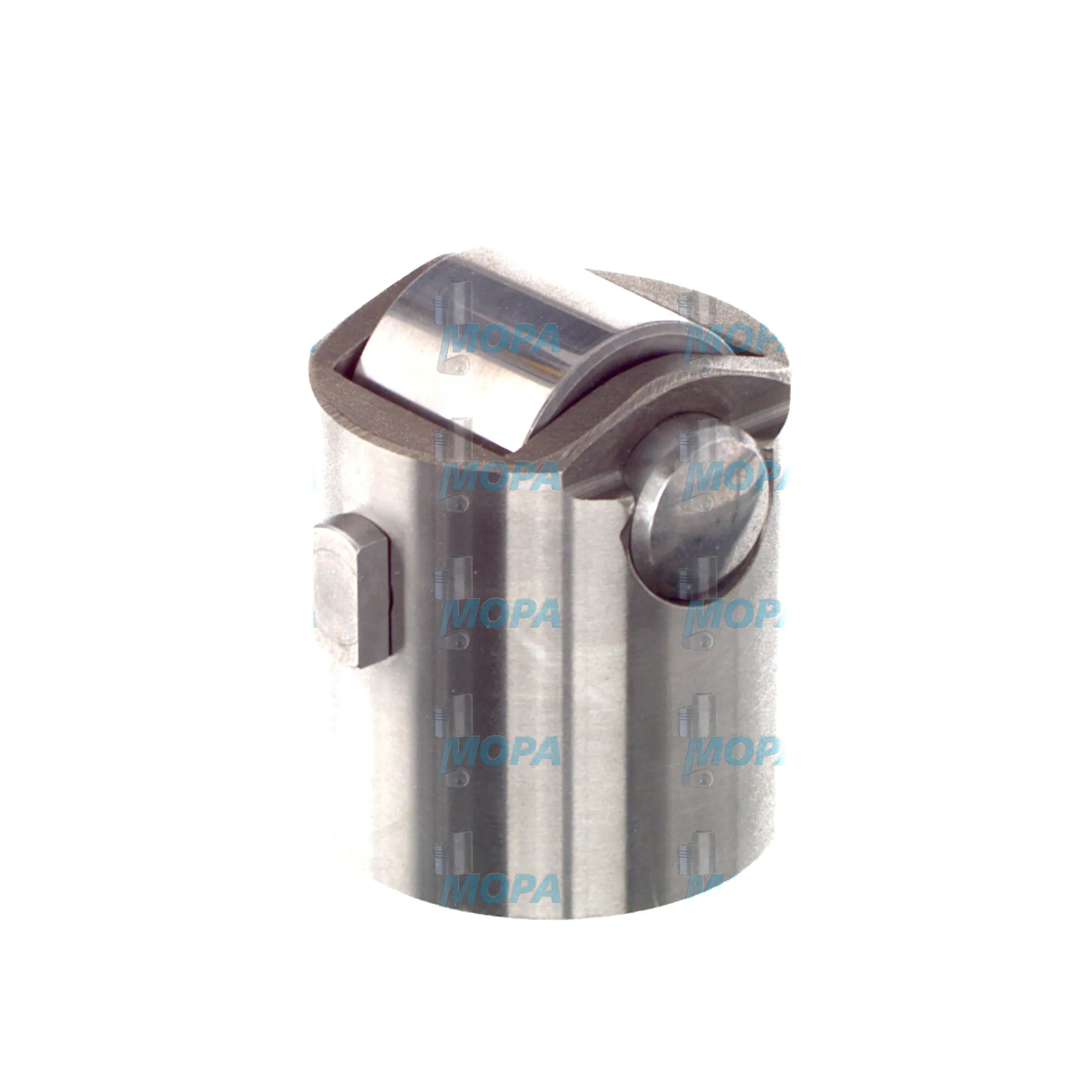 ROLLER TAPPET - 01319282 suitable for Deutz engines 4