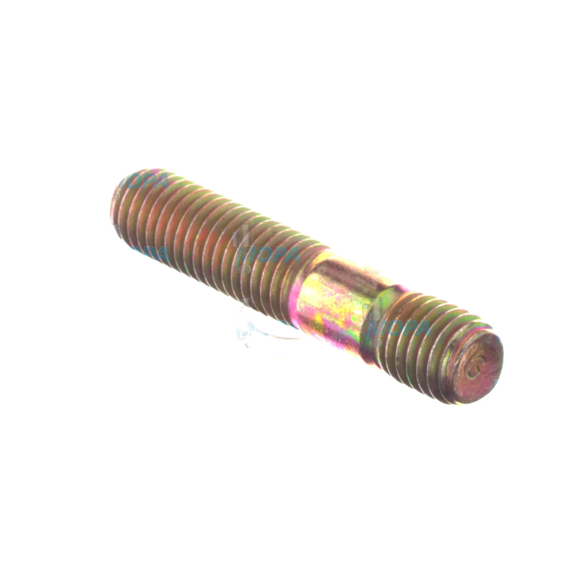STUD - 01113480 suitable for Deutz engines 8